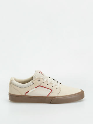 Buty Emerica Cadence (tan/gum)