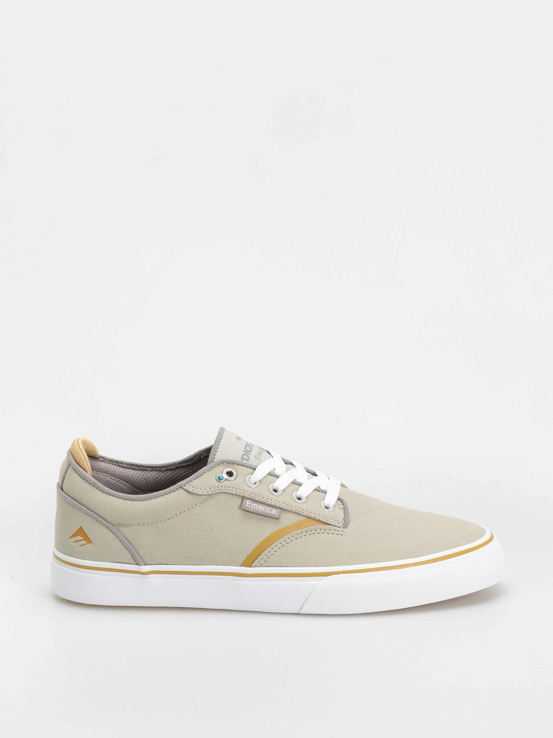 Buty Emerica Dickson (beige)