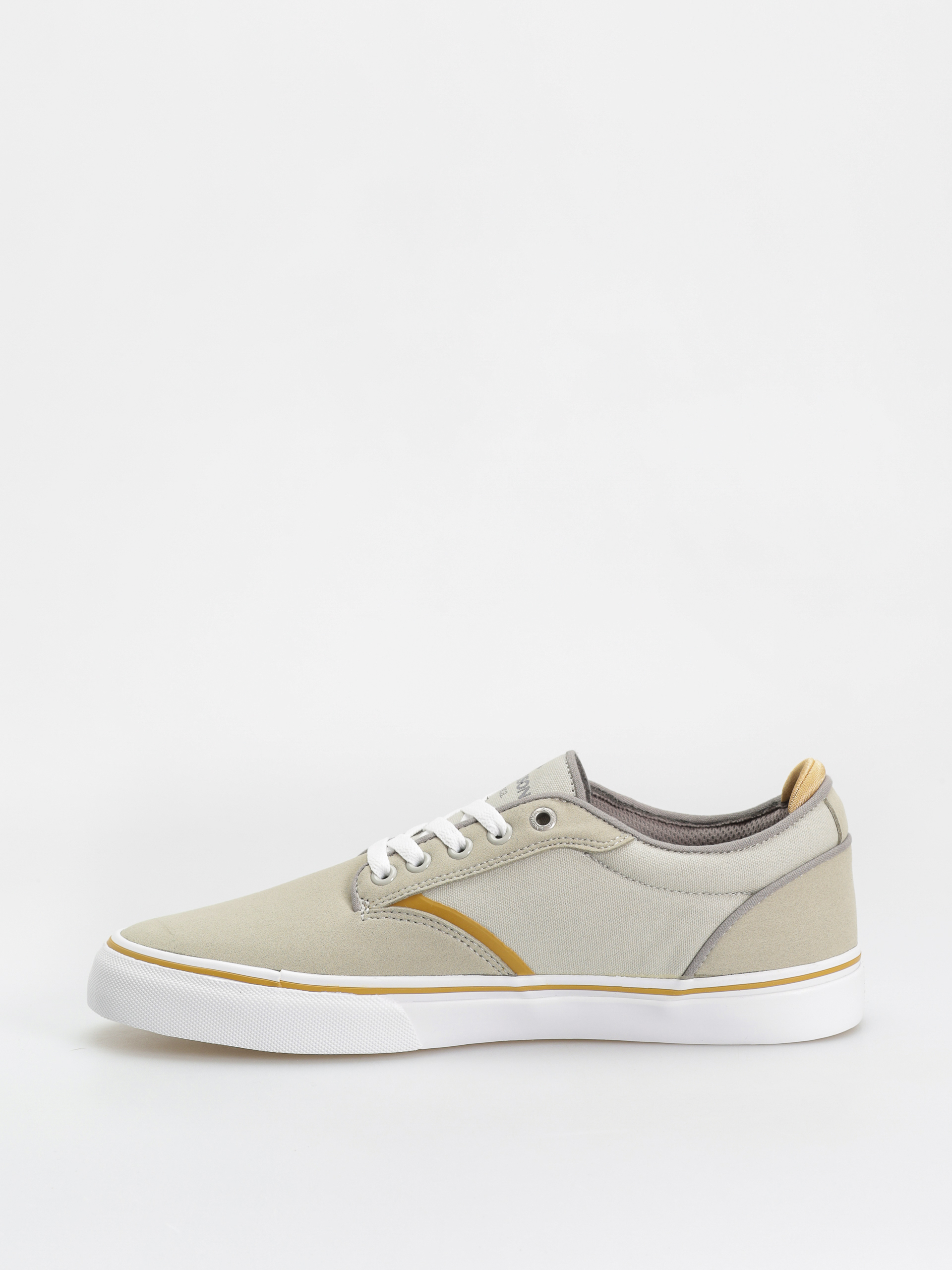 Buty Emerica Dickson (beige)