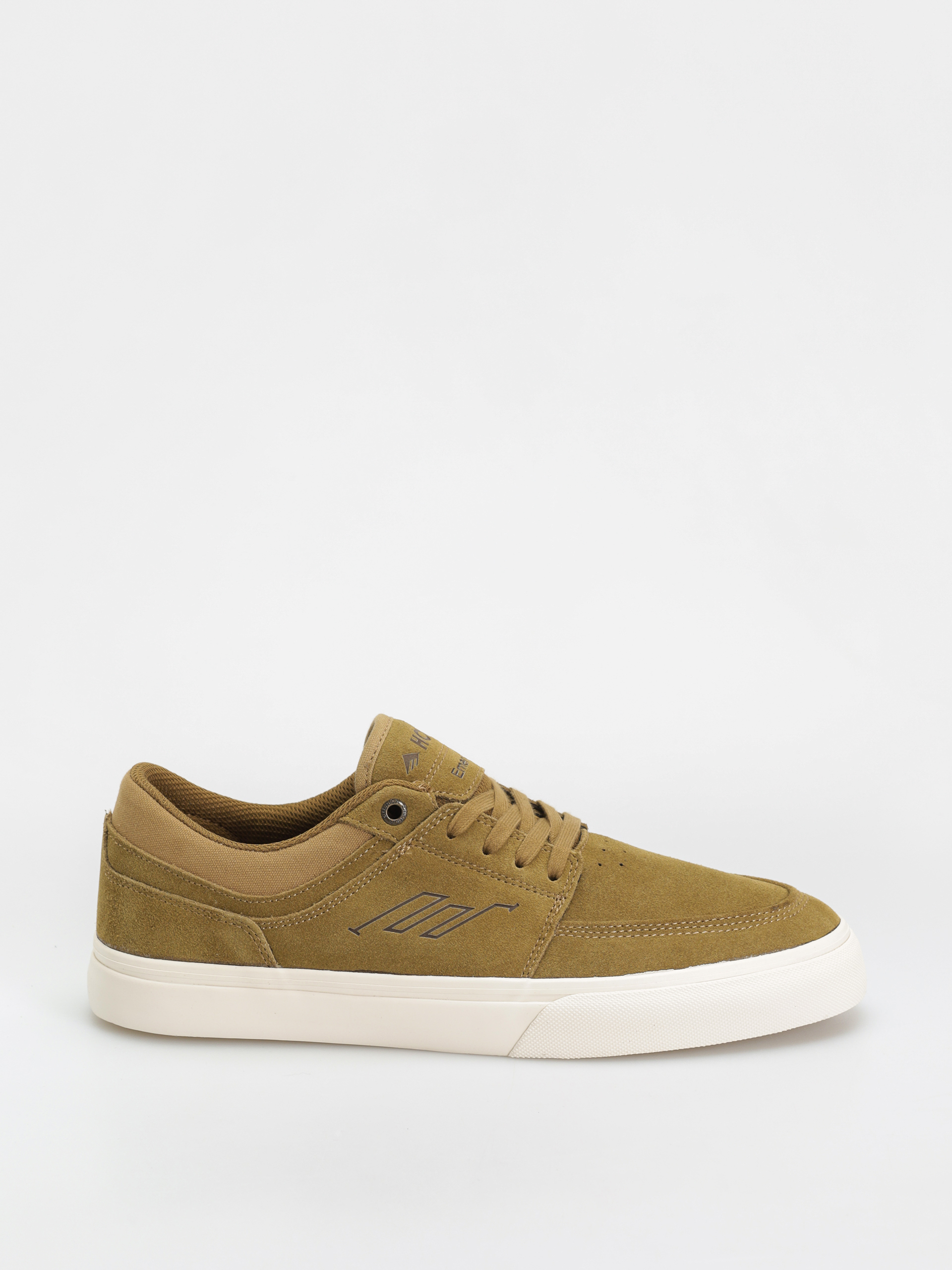 Buty Emerica Hoban (kelp)