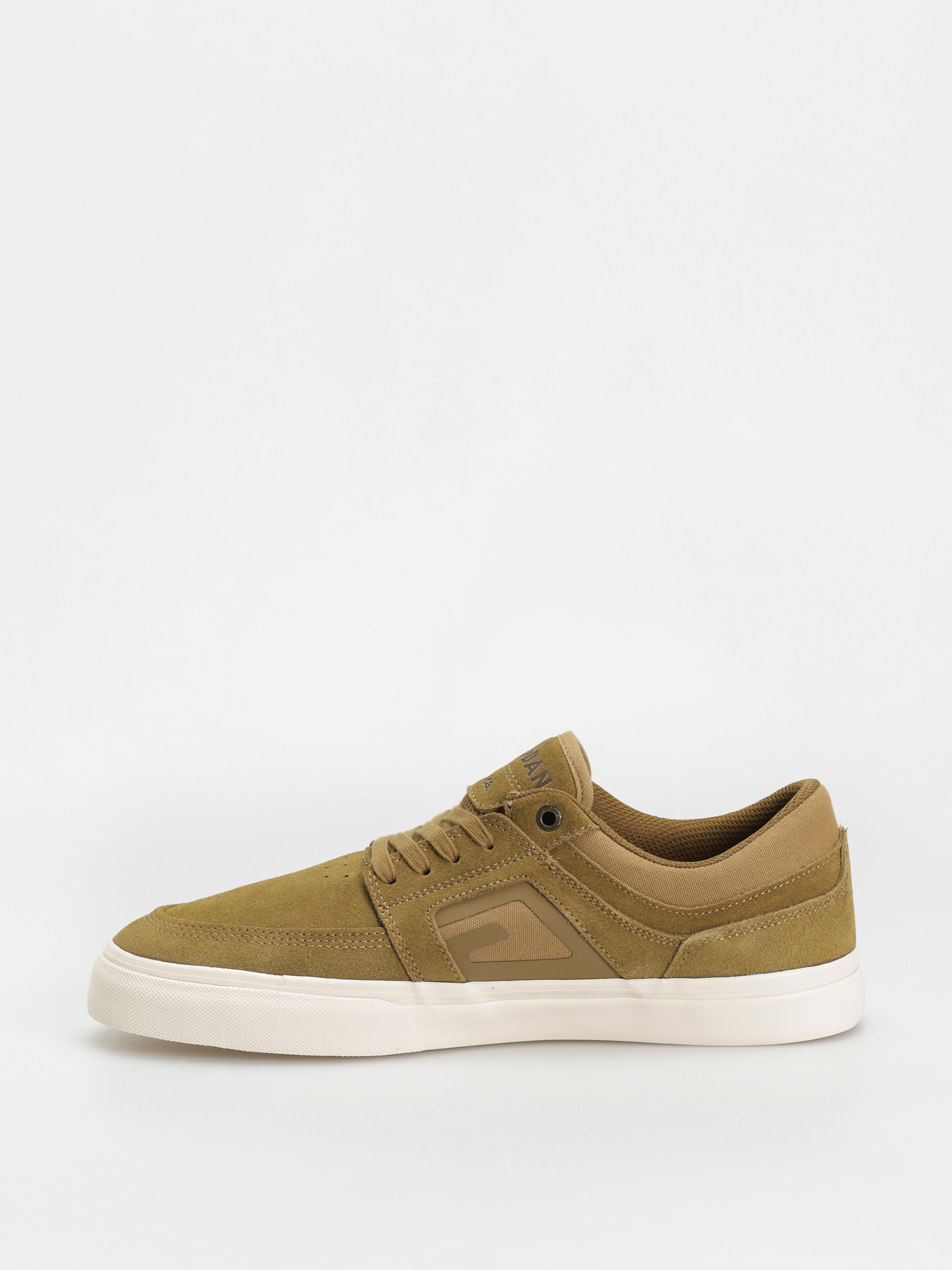 Buty Emerica Hoban (kelp)