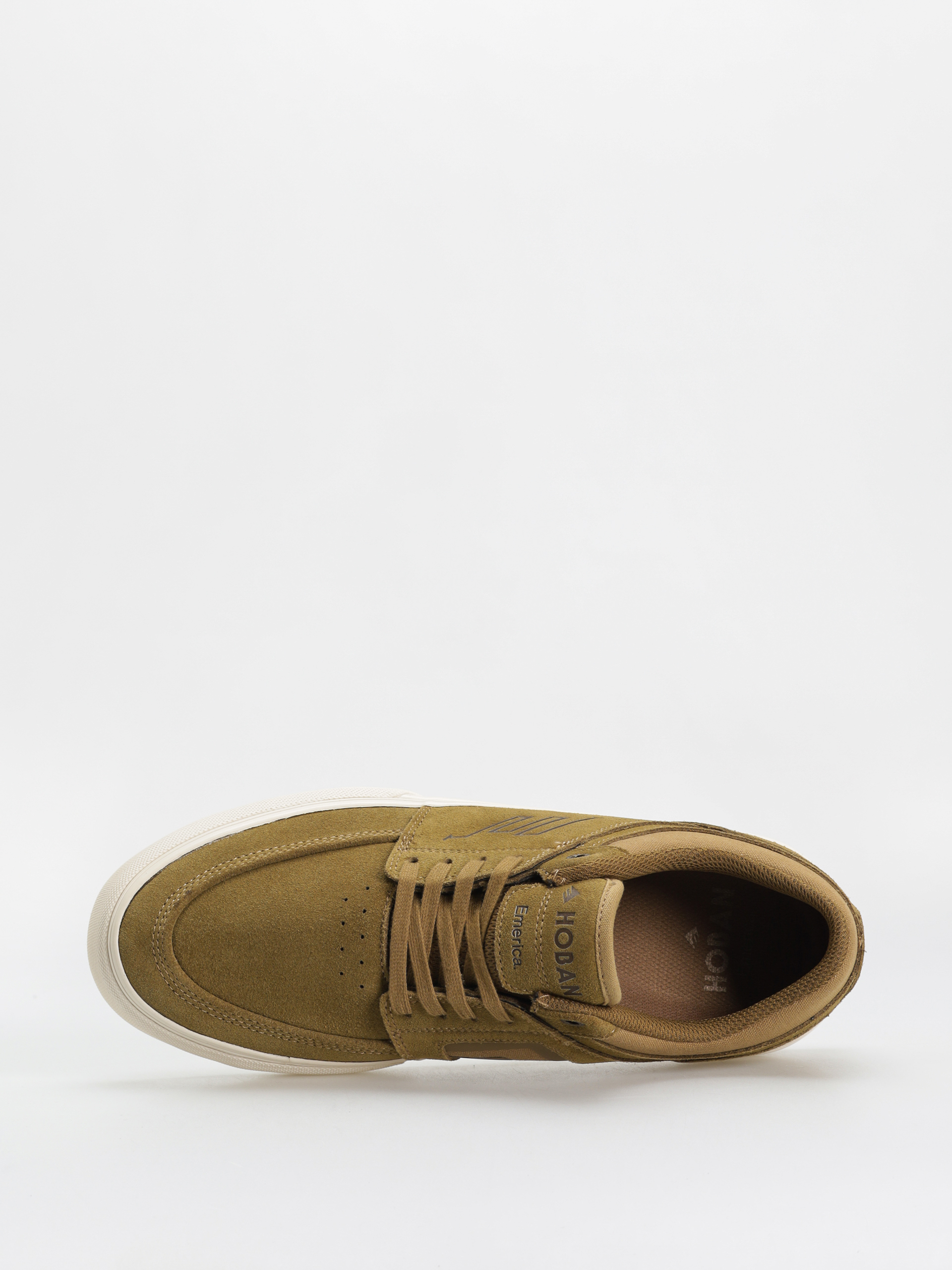 Buty Emerica Hoban (kelp)