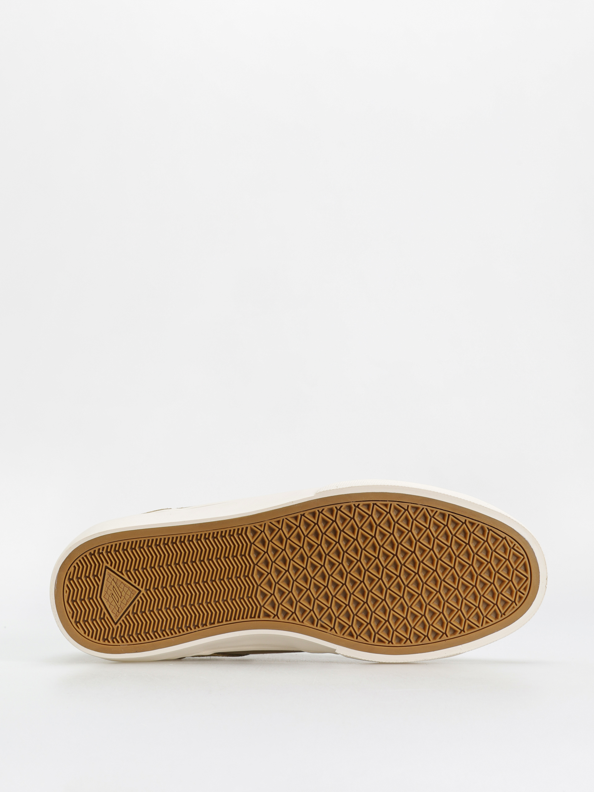 Buty Emerica Hoban (kelp)
