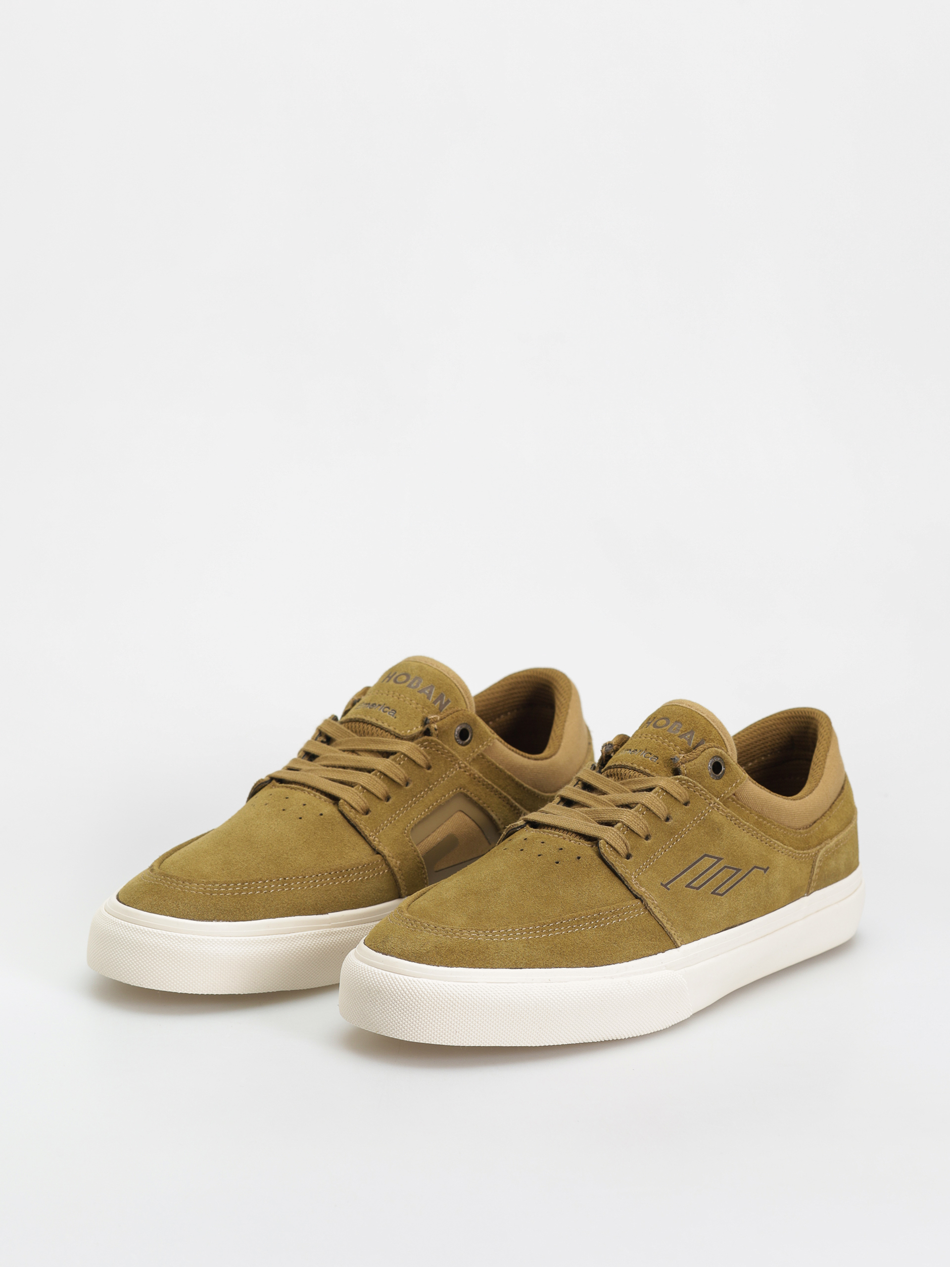 Buty Emerica Hoban (kelp)