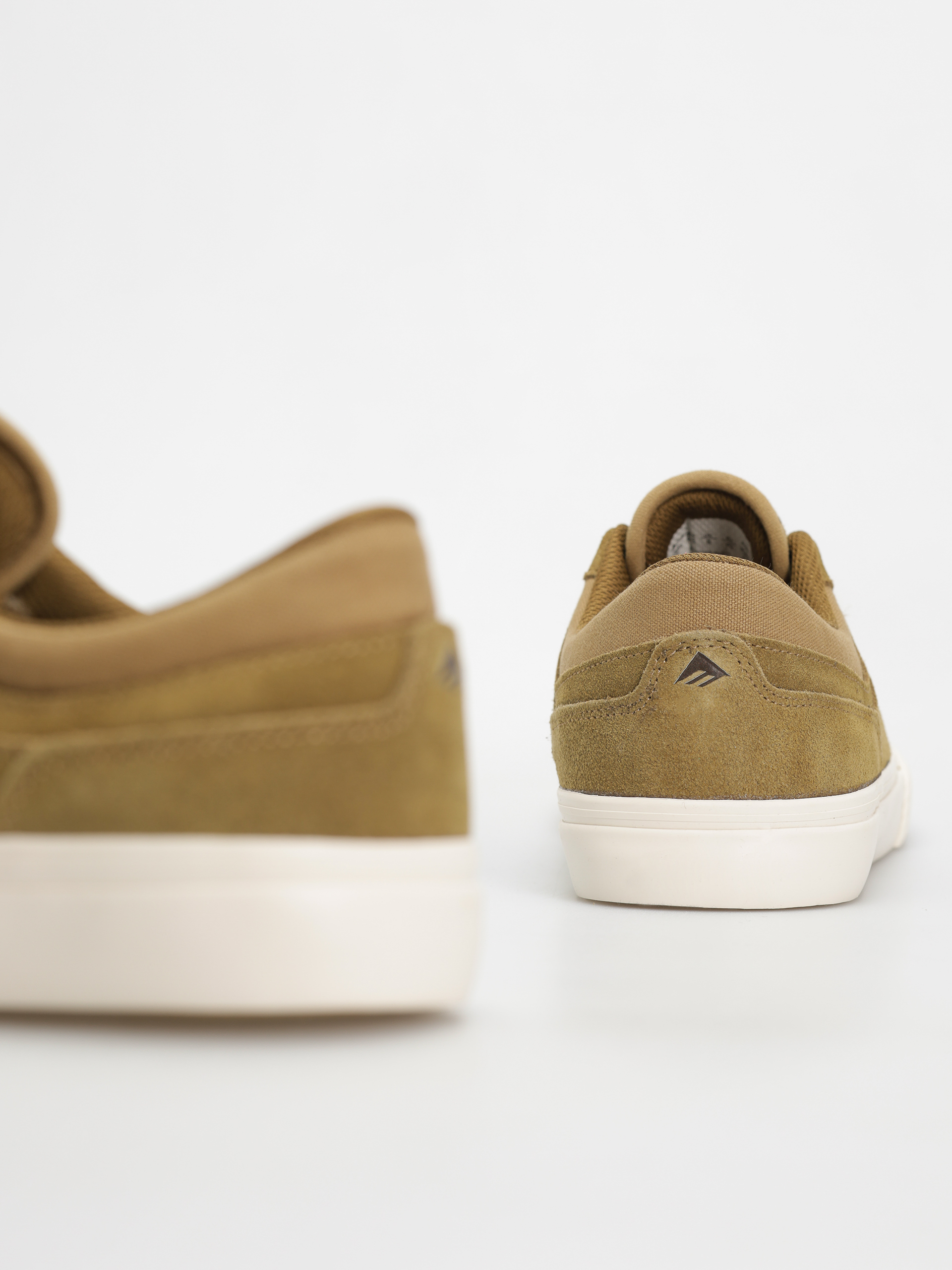 Buty Emerica Hoban (kelp)