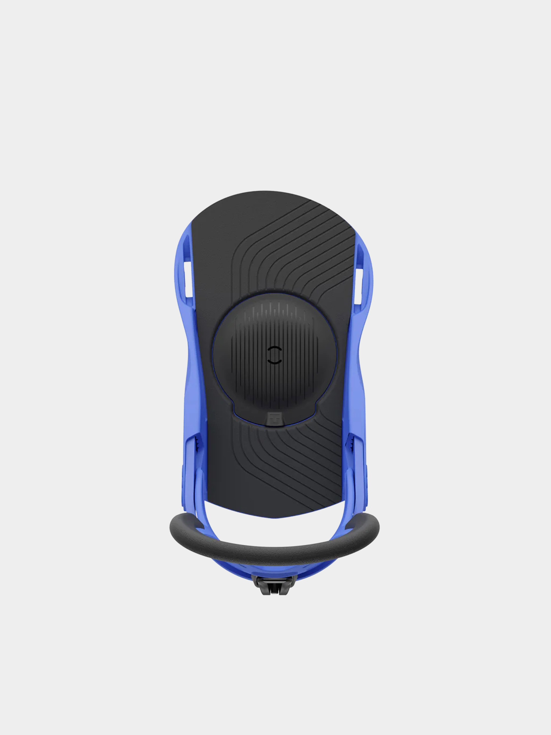 Wiązania snowboardowe Union Cadet JR (blue)