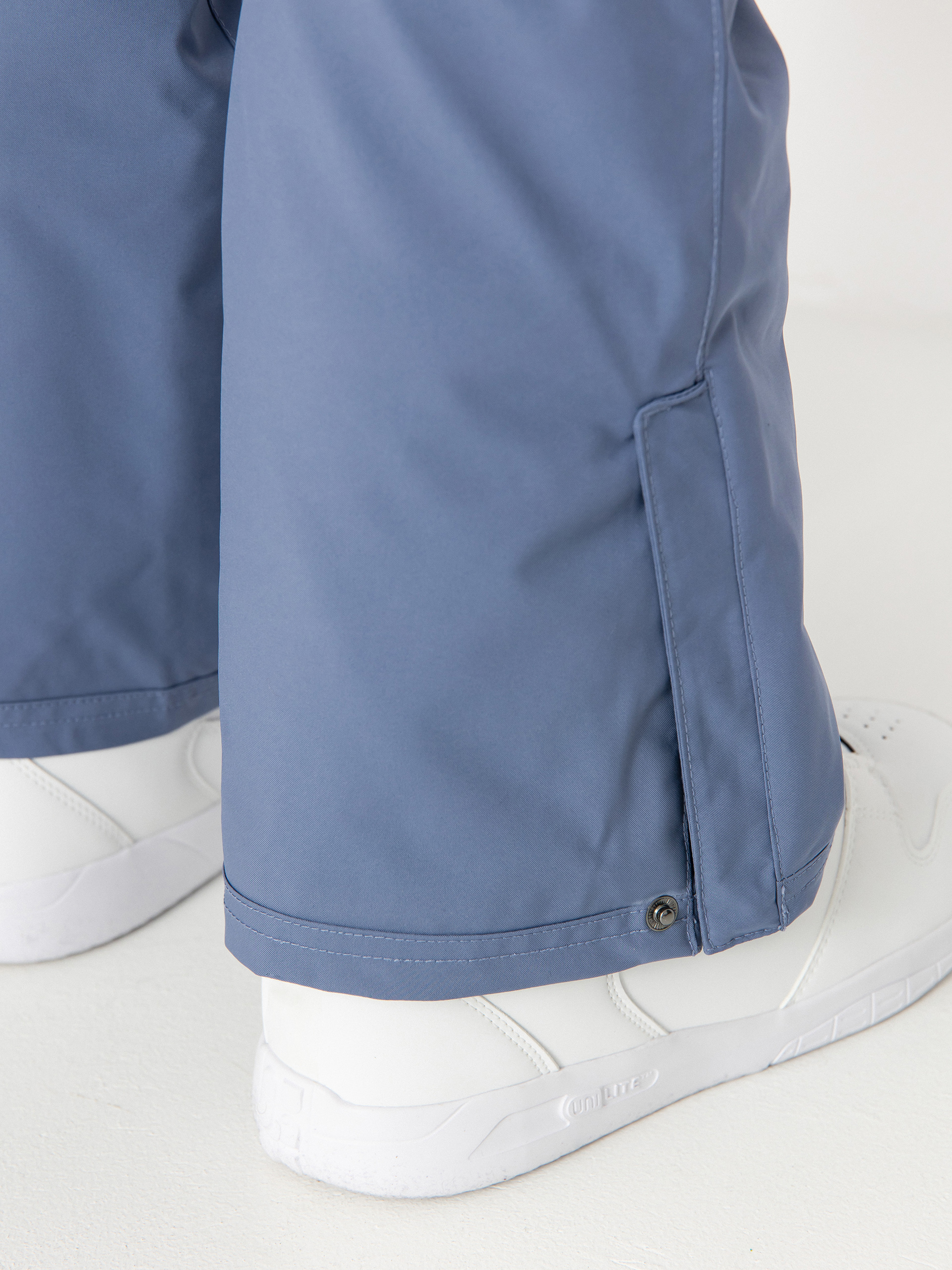 Damskie Spodnie snowboardowe Roxy Backyard (wild wind)