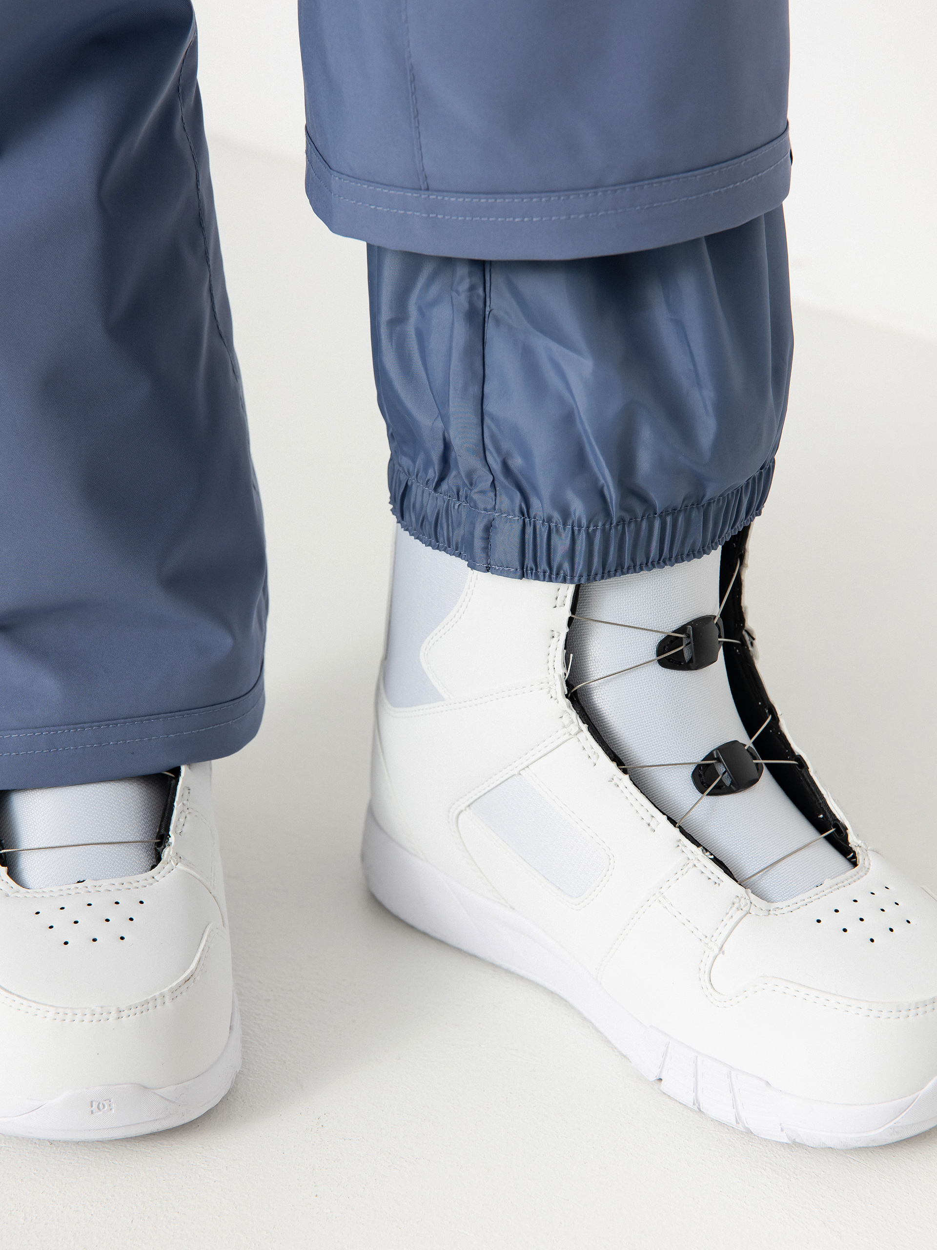 Damskie Spodnie snowboardowe Roxy Backyard (wild wind)