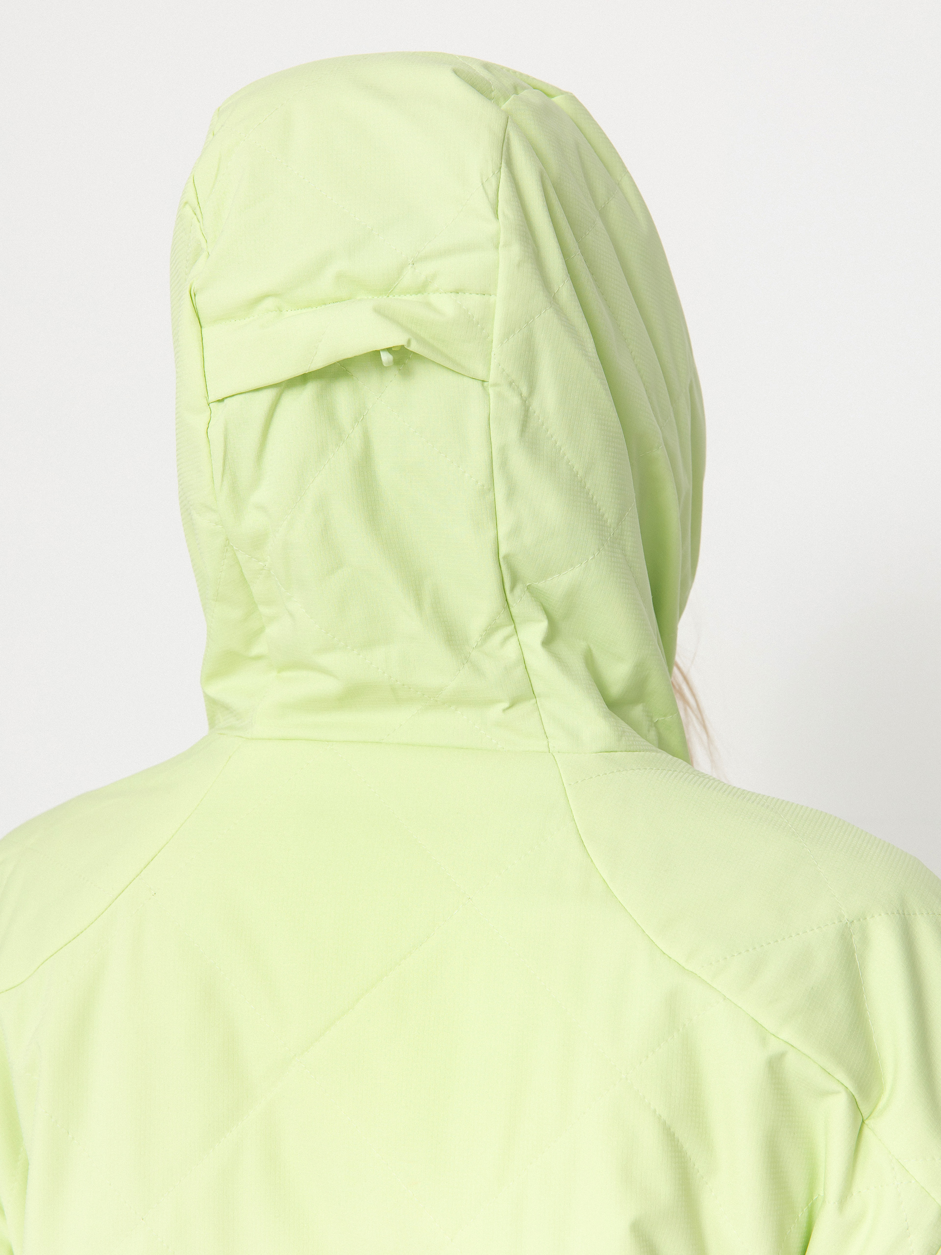 Damska Kurtka snowboardowa Roxy Radiant Lines Overhead (butterfly)