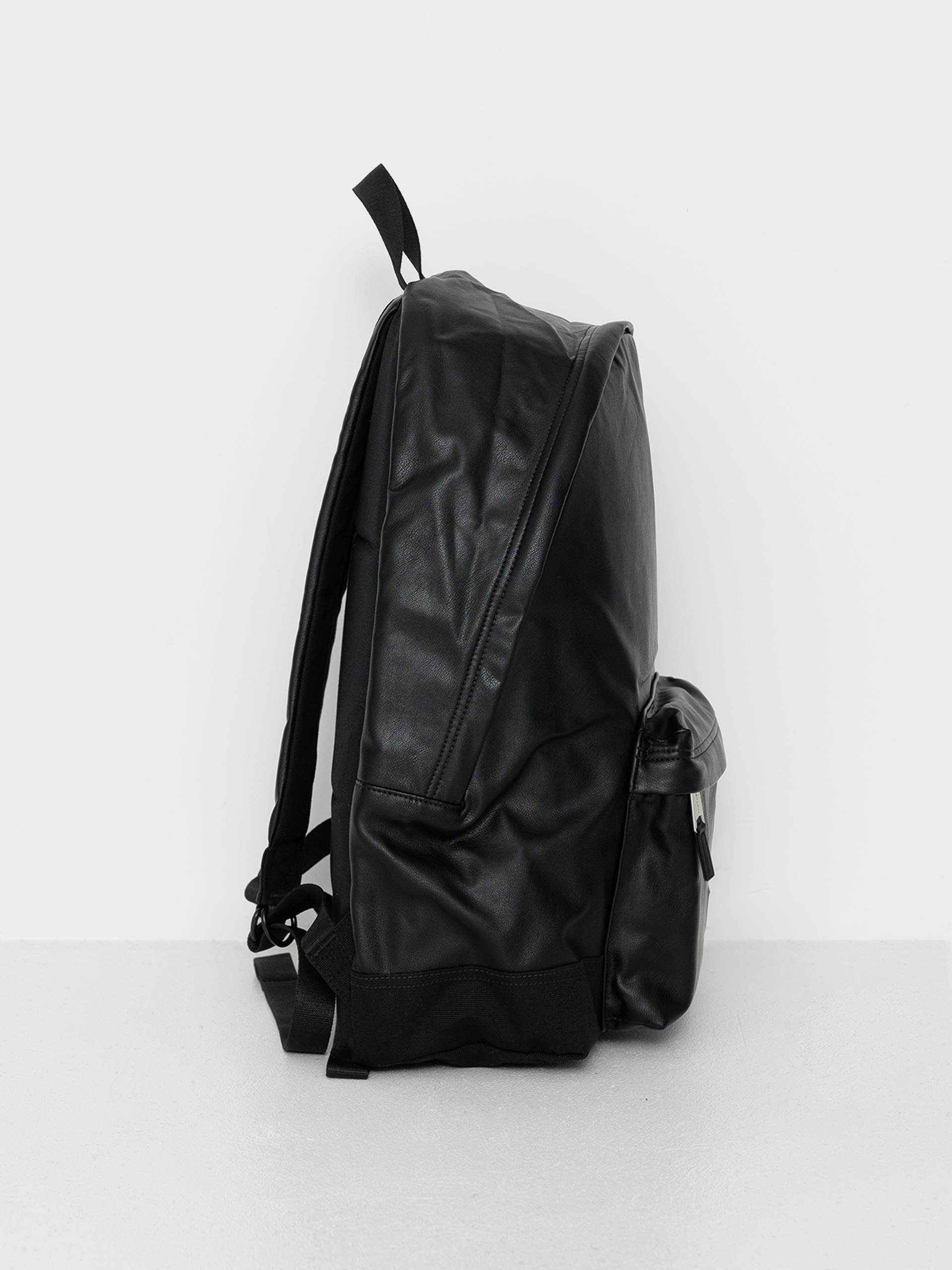 Plecak Carhartt WIP Norwich (black)