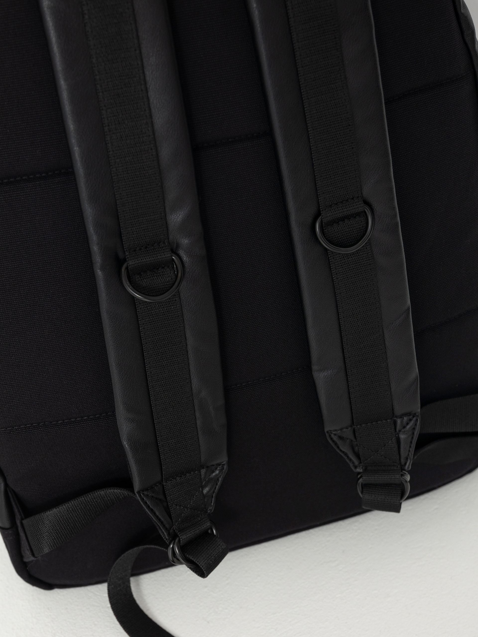 Plecak Carhartt WIP Norwich (black)