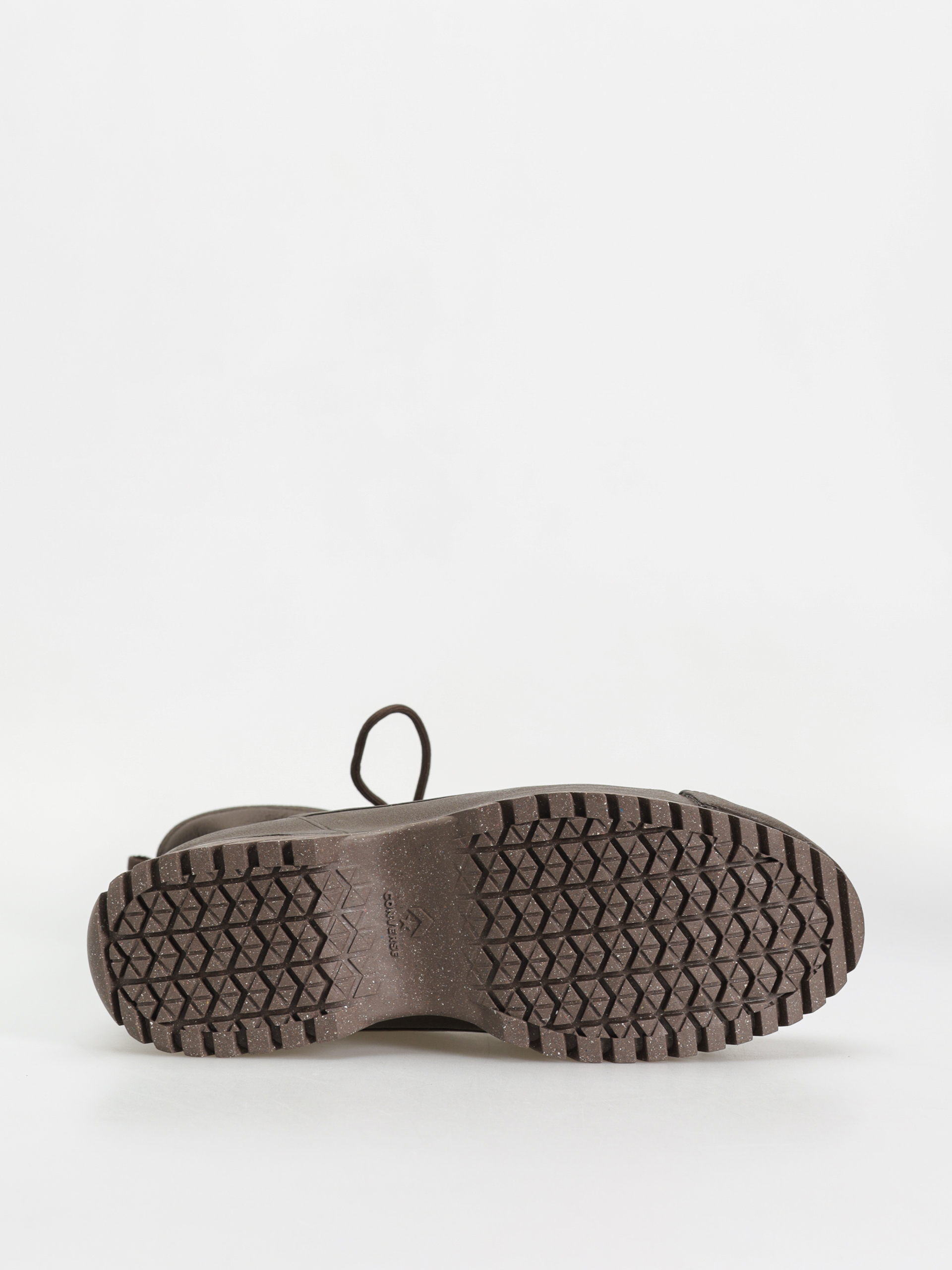 Buty Converse Chuck Taylor All Star Lugged 2.0 XHI Waterproof Leather Platform (fresh brew/fresh brew/black)