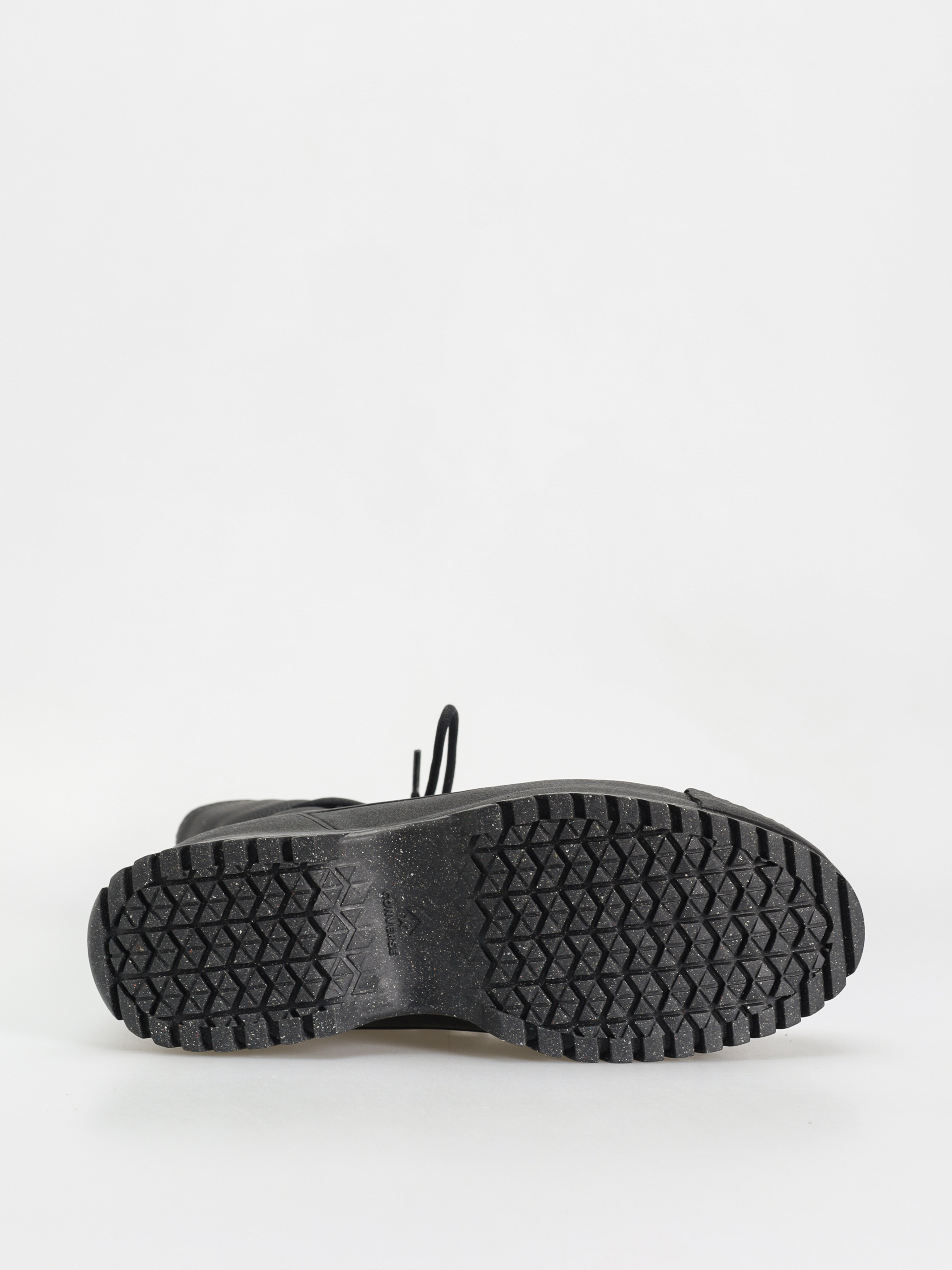 Buty Converse Chuck Taylor All Star Lugged 2.0 CC (black/black/sharkskin)