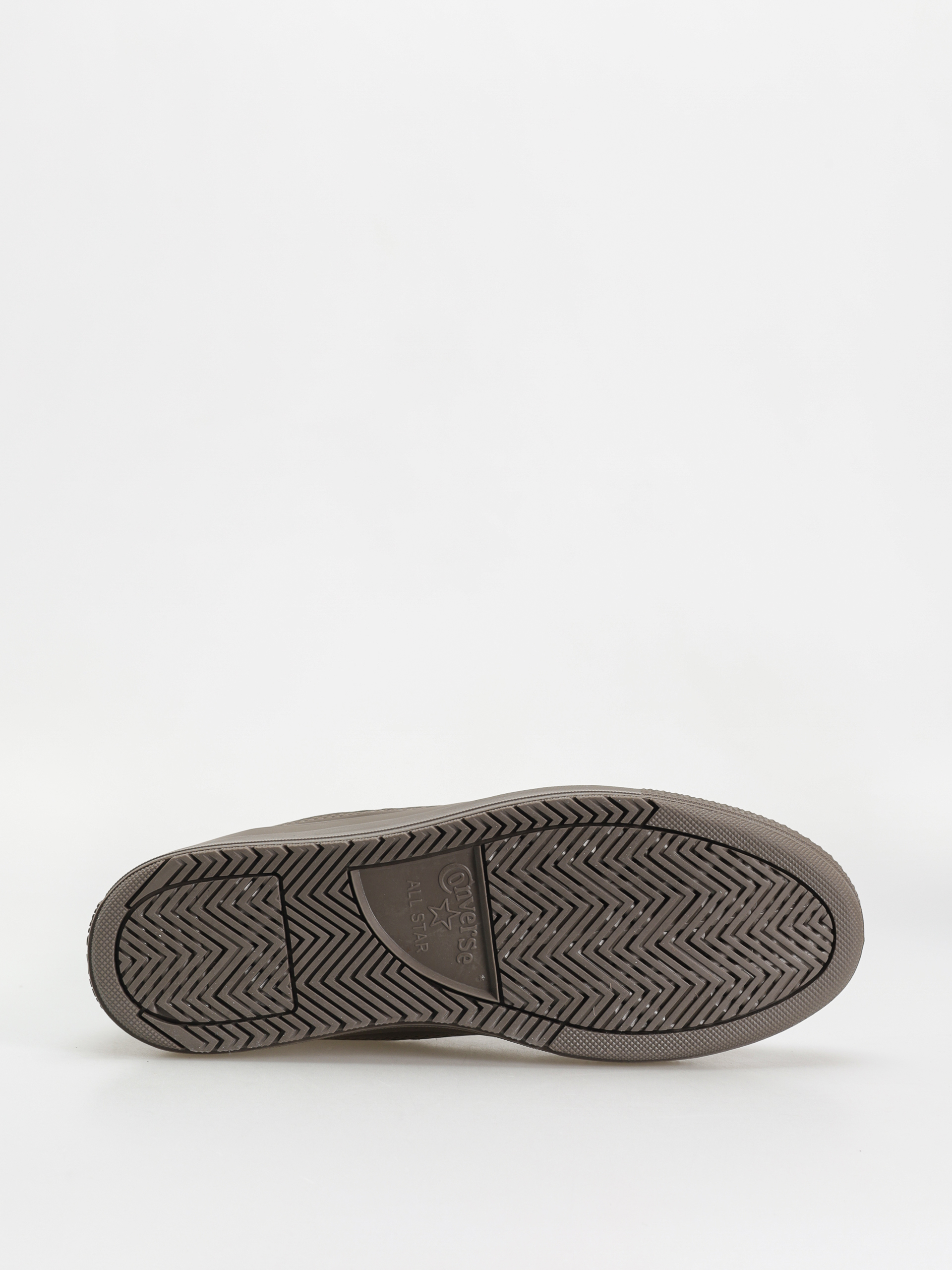 Buty Converse Chuck Taylor All Star Equip Waterproof (truffle/truffle/black)