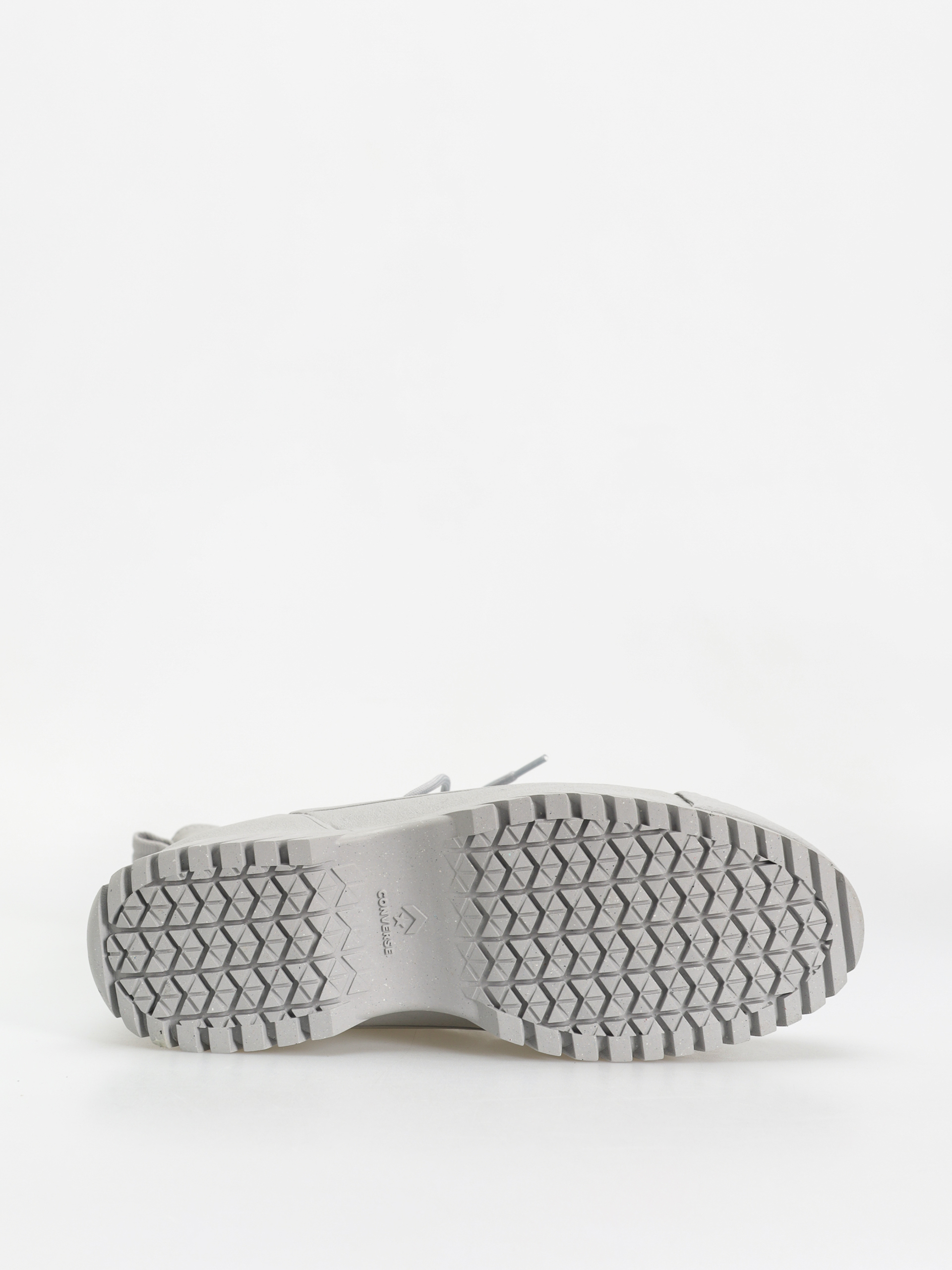 Buty Converse Chuck Taylor All Star Lugged 2.0 Waterproof (grey area/grey area/black)