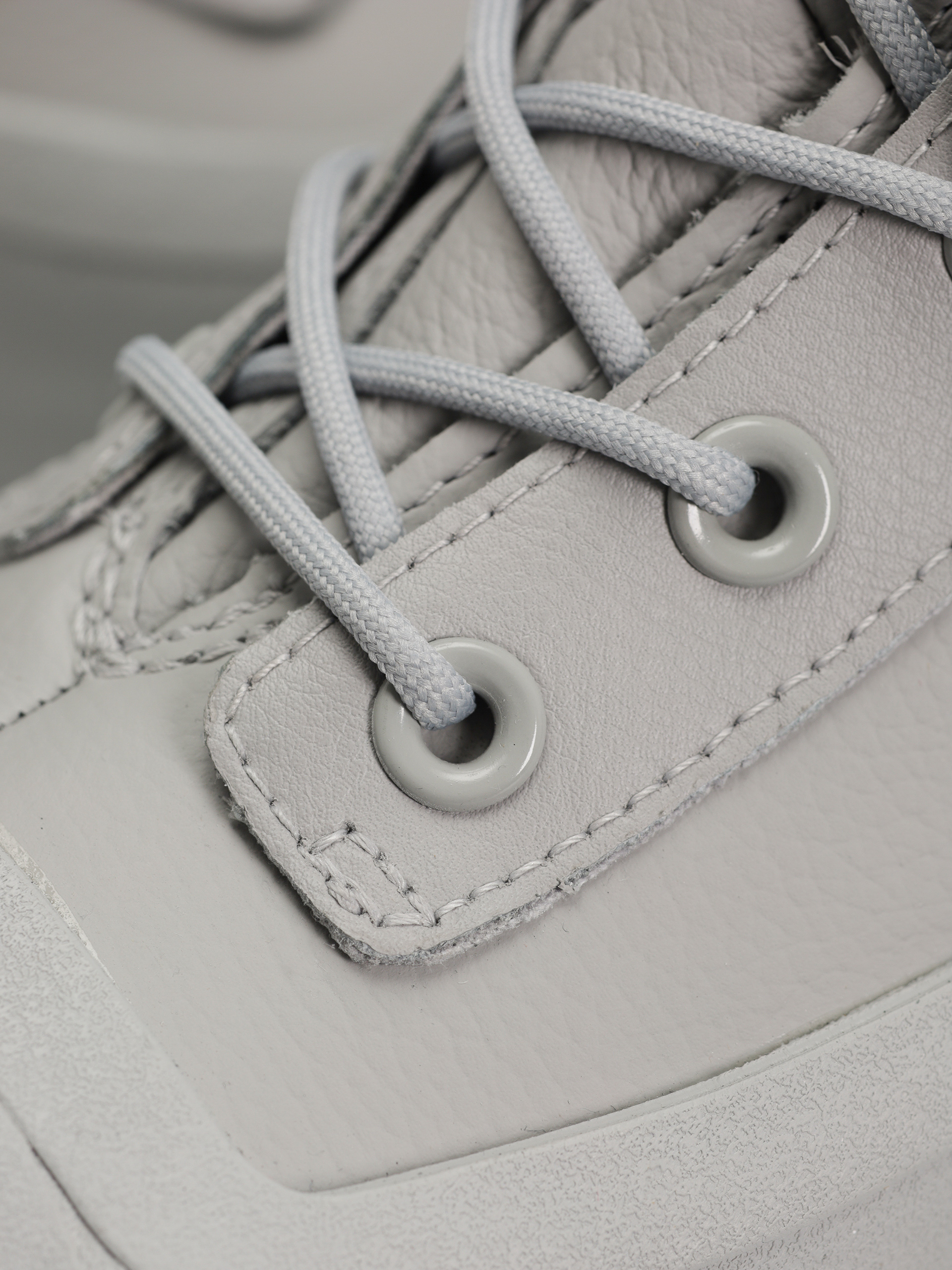 Buty Converse Chuck Taylor All Star Lugged 2.0 Waterproof (grey area/grey area/black)