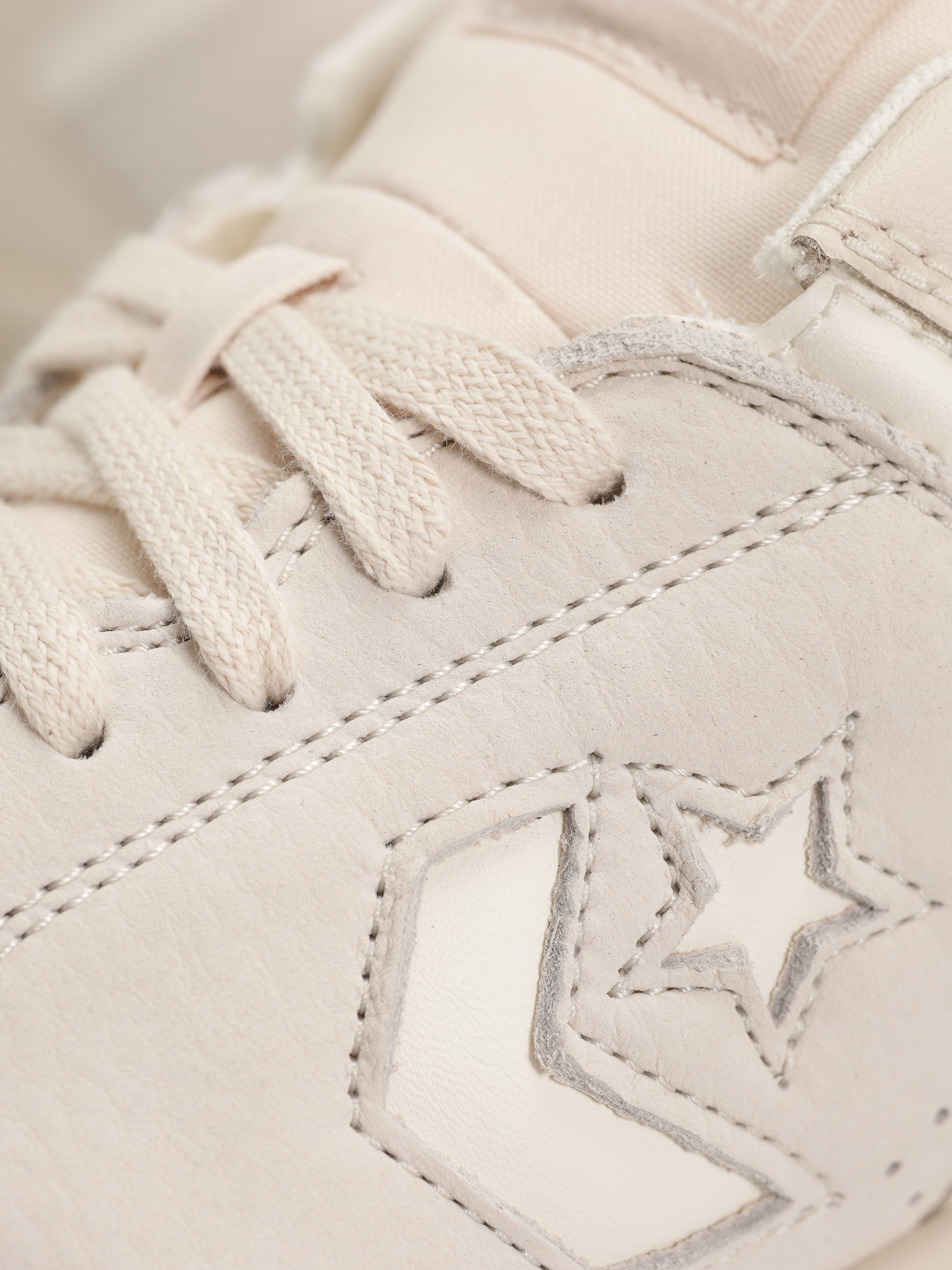 Buty Converse Weapon (light dune/egret/egret)