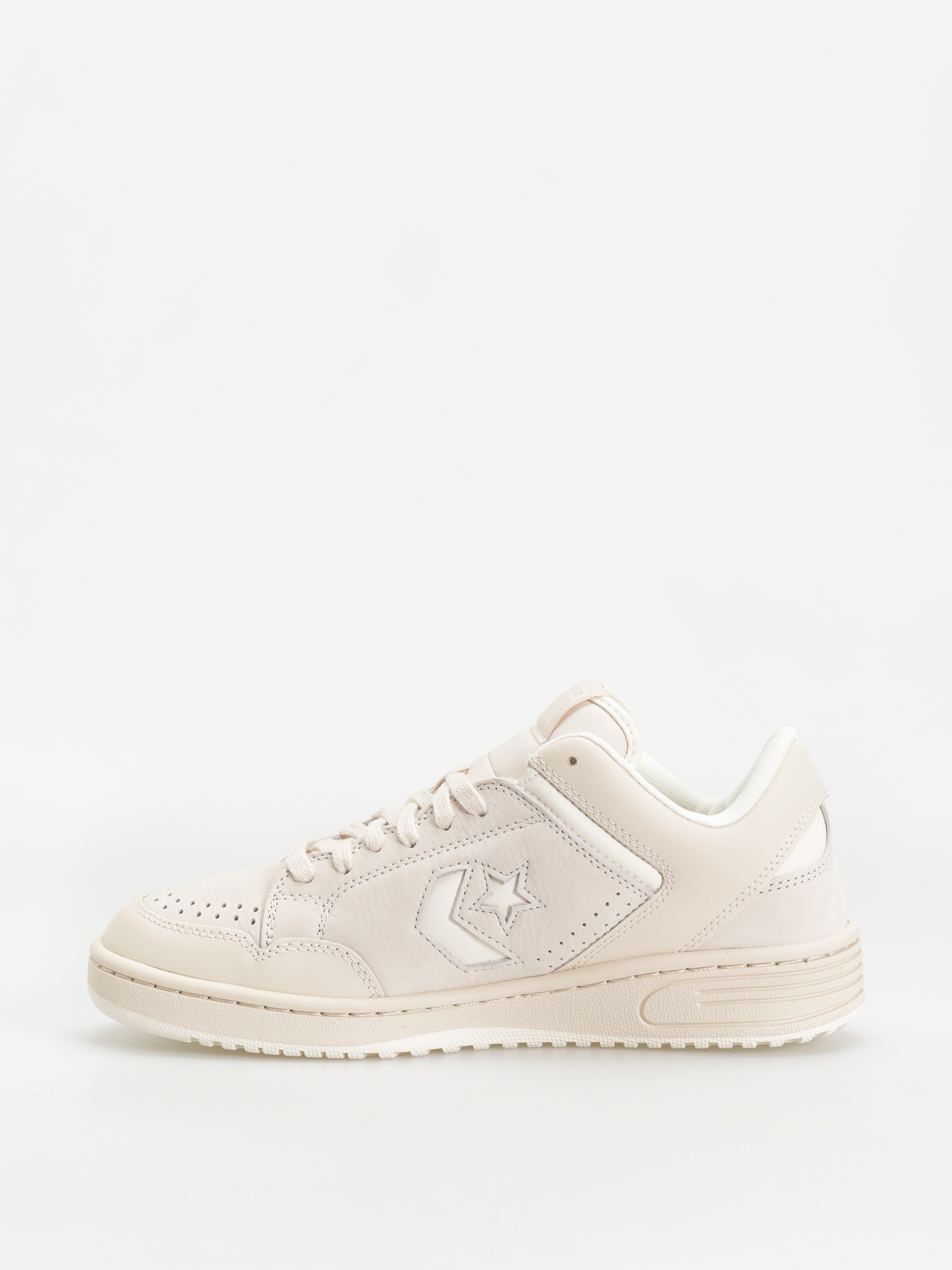 Buty Converse Weapon (light dune/egret/egret)