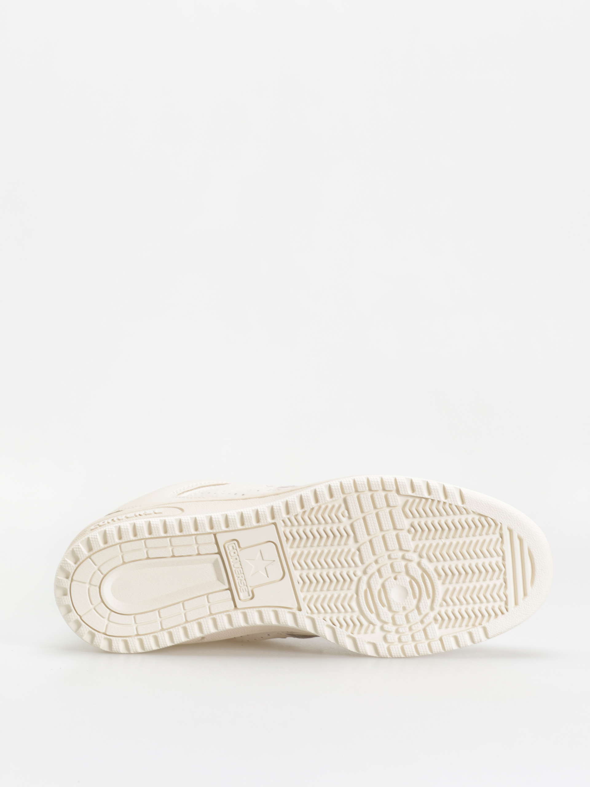 Buty Converse Weapon (light dune/egret/egret)