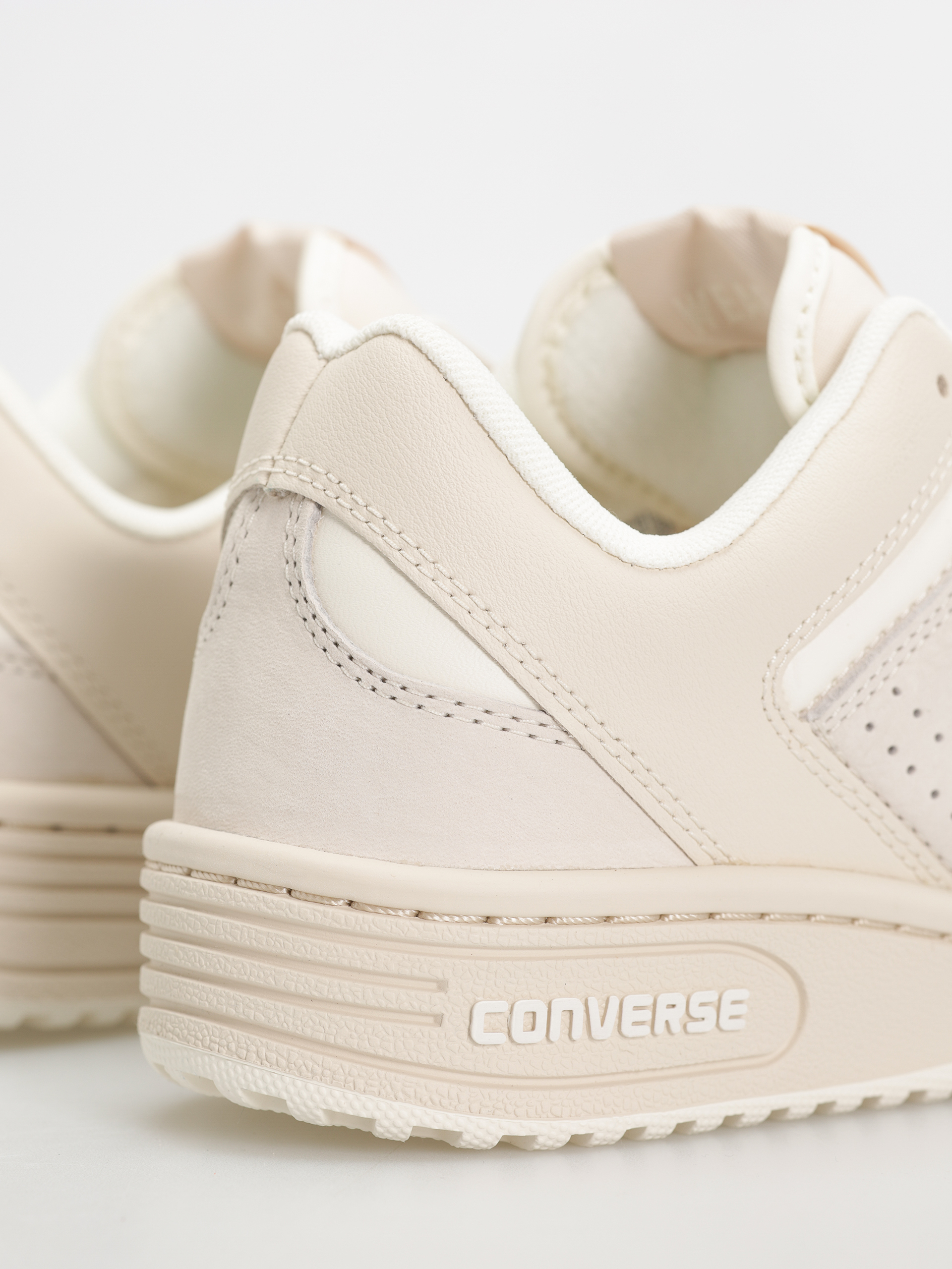 Buty Converse Weapon (light dune/egret/egret)