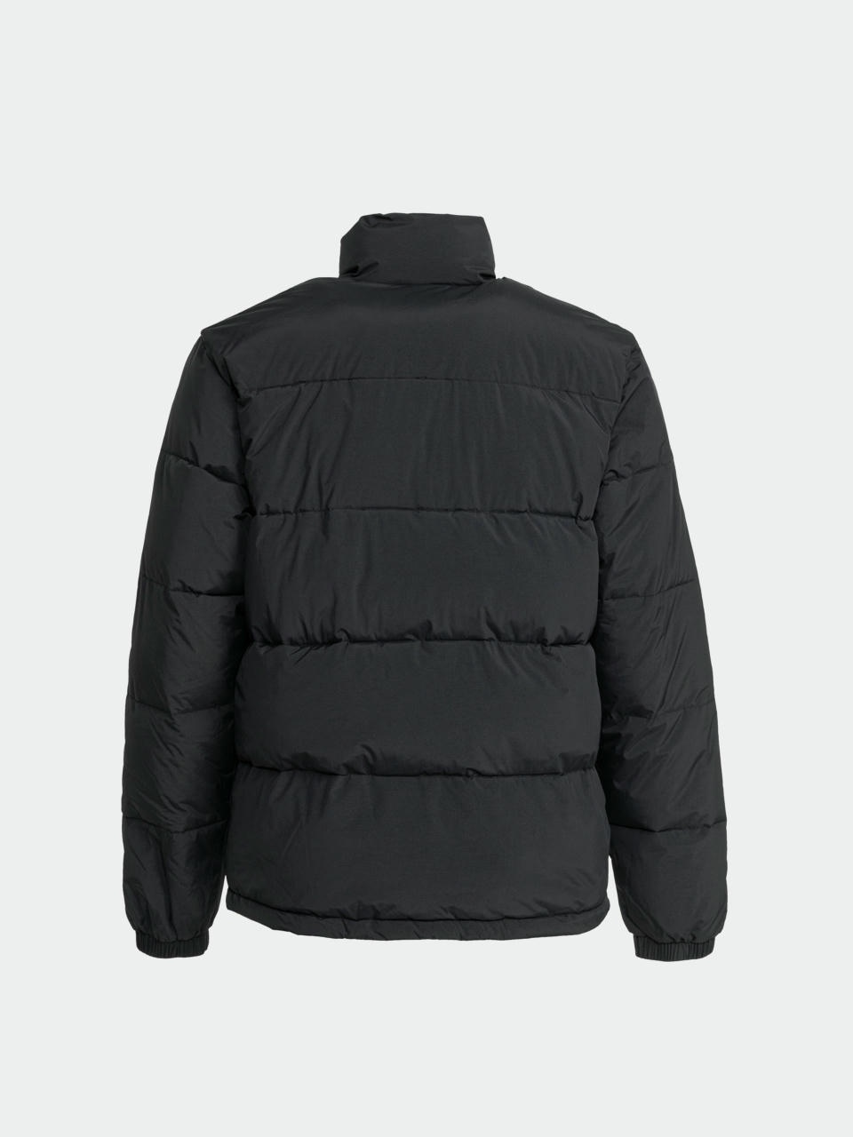 Męska Kurtka snowboardowa Quiksilver Puff The Dragon (true black)