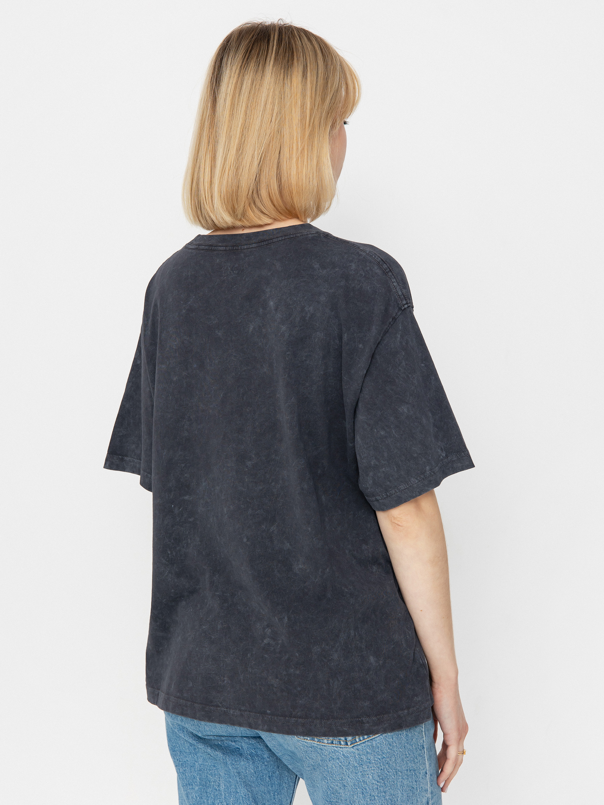 T-shirt Roxy Moonlight Sunset B Wmn (phantom)