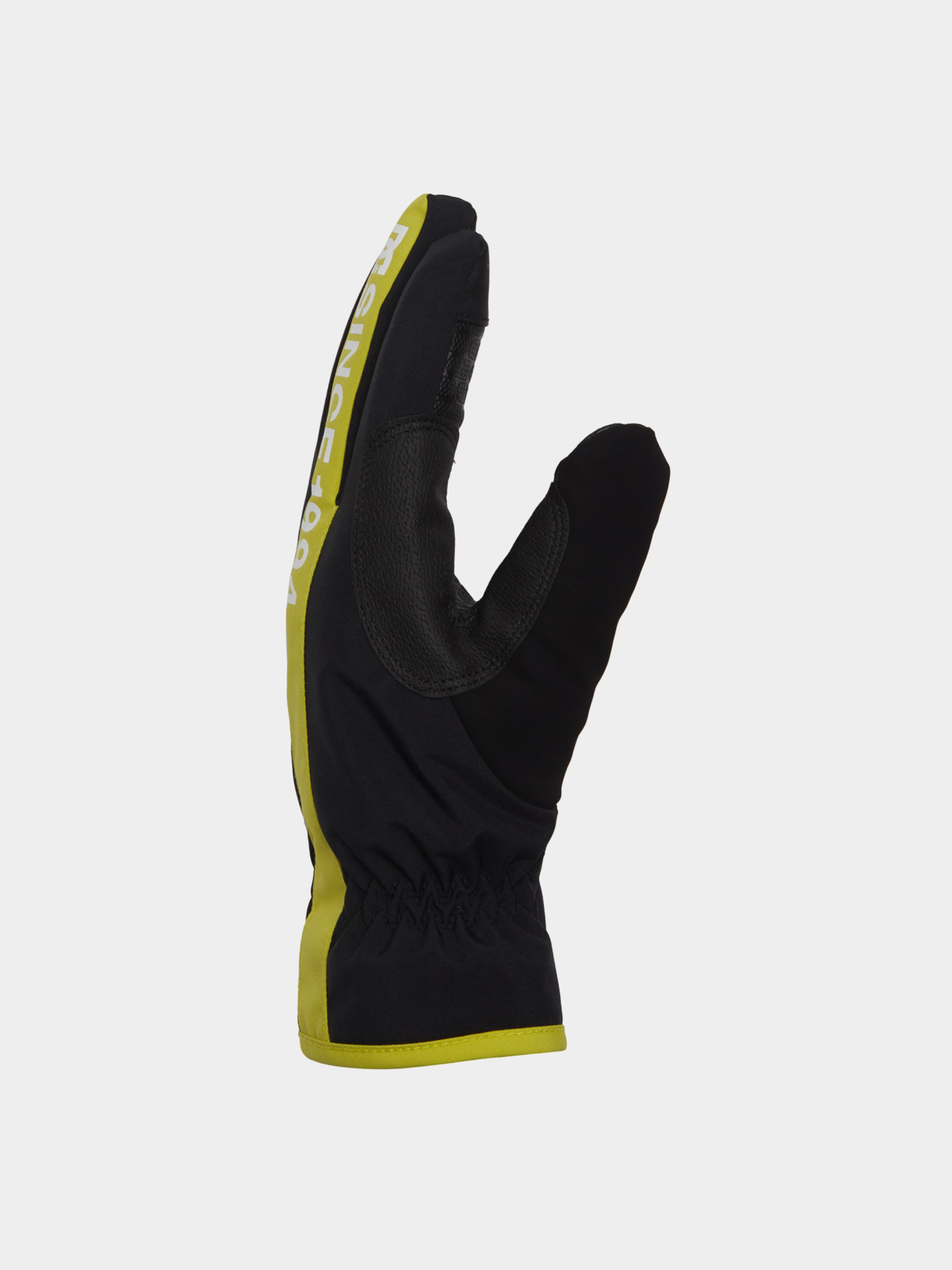 Rękawice DC Salute Glove (black)