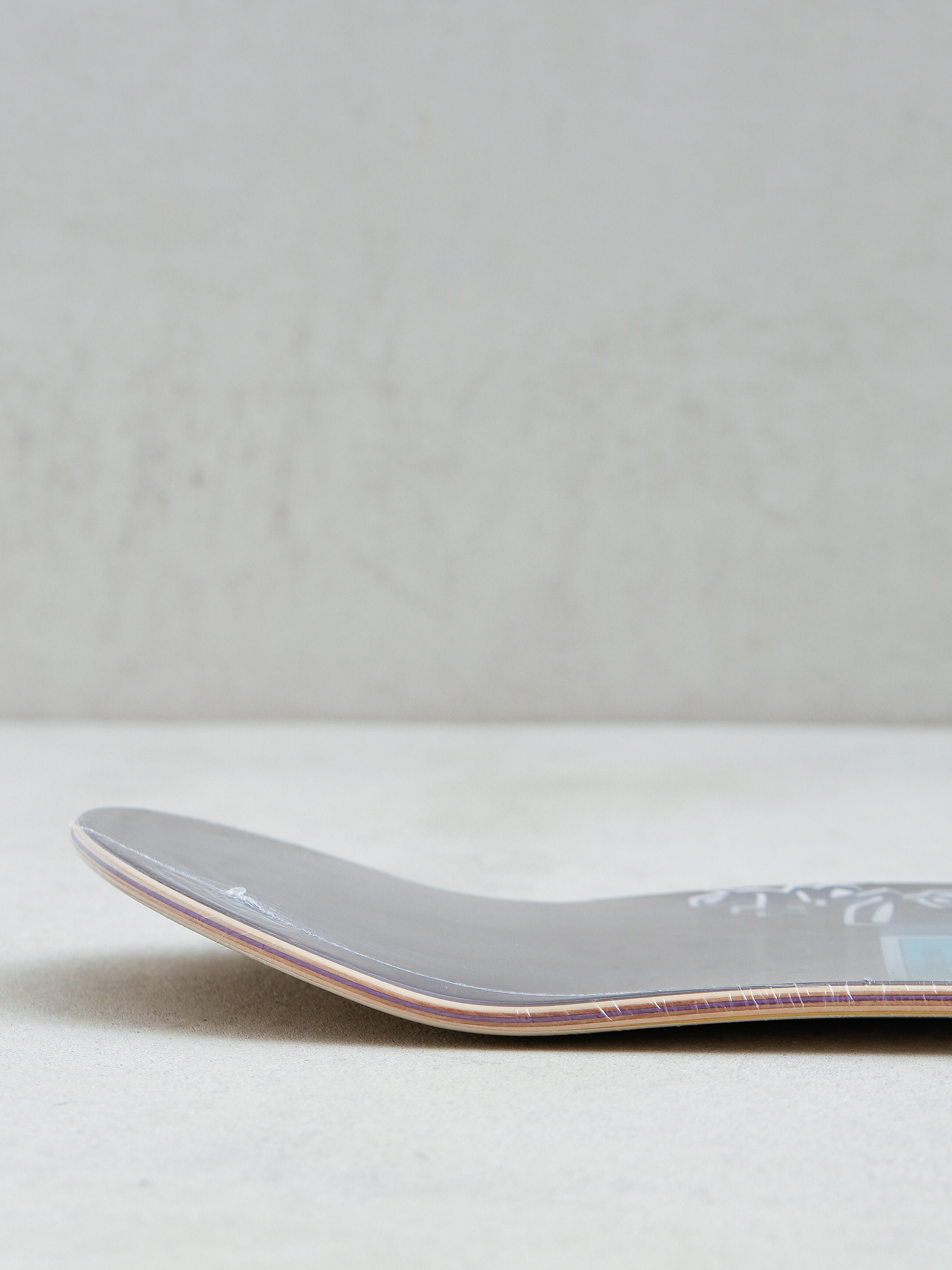 Deck Chocolate Perez Loteria (beige)