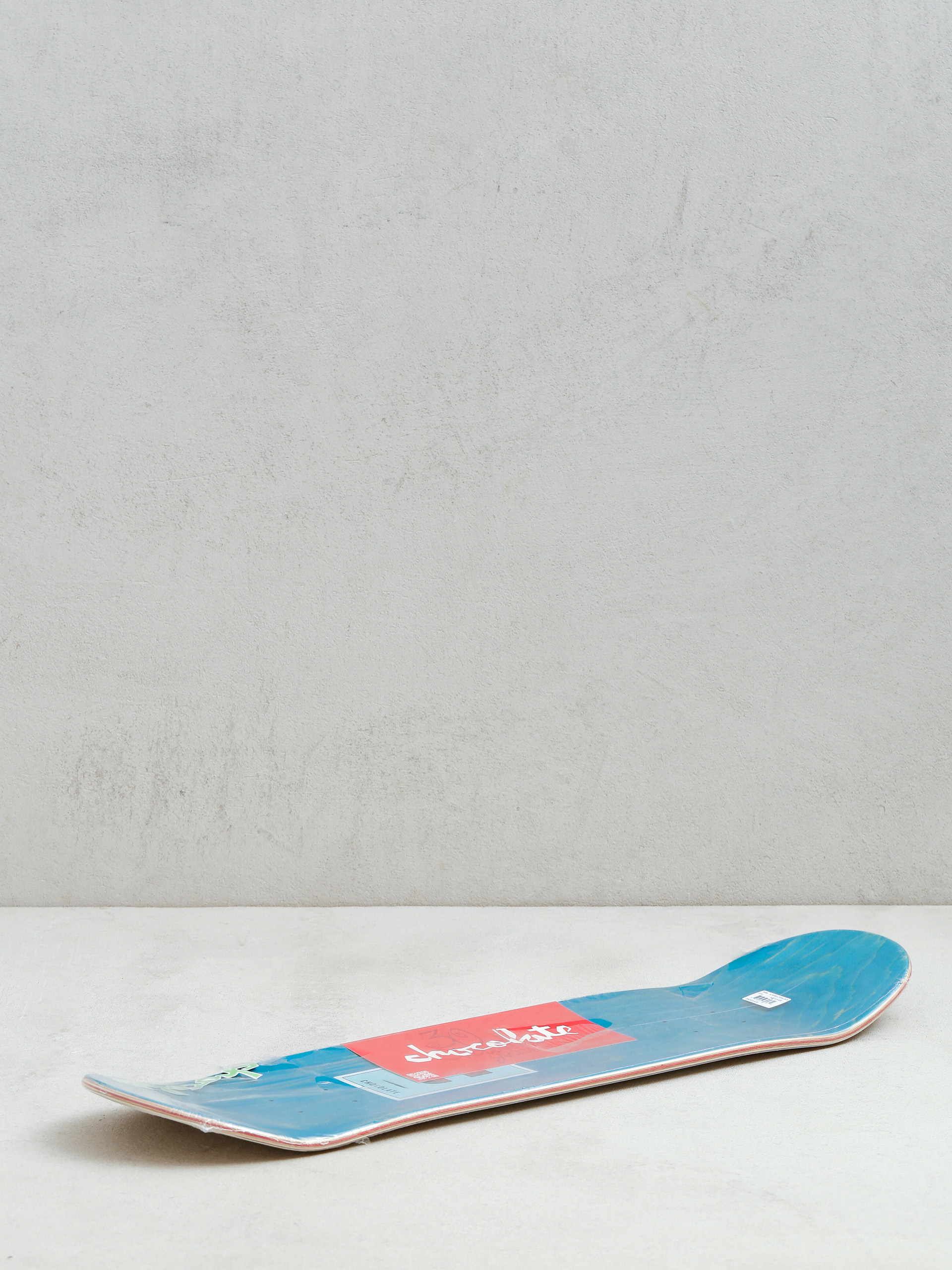 Deck Chocolate Alvarez Loteria (beige)