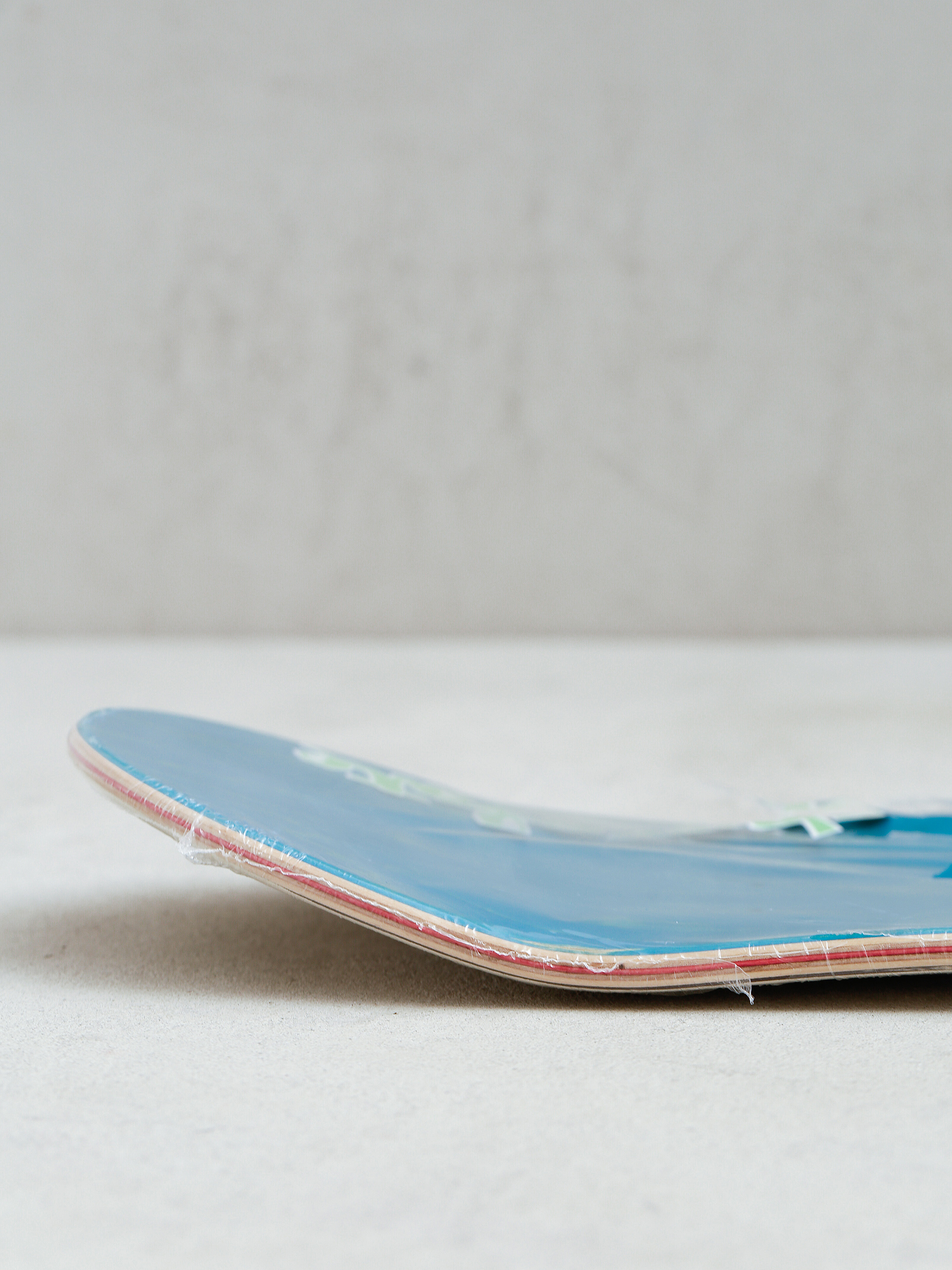 Deck Chocolate Alvarez Loteria (beige)