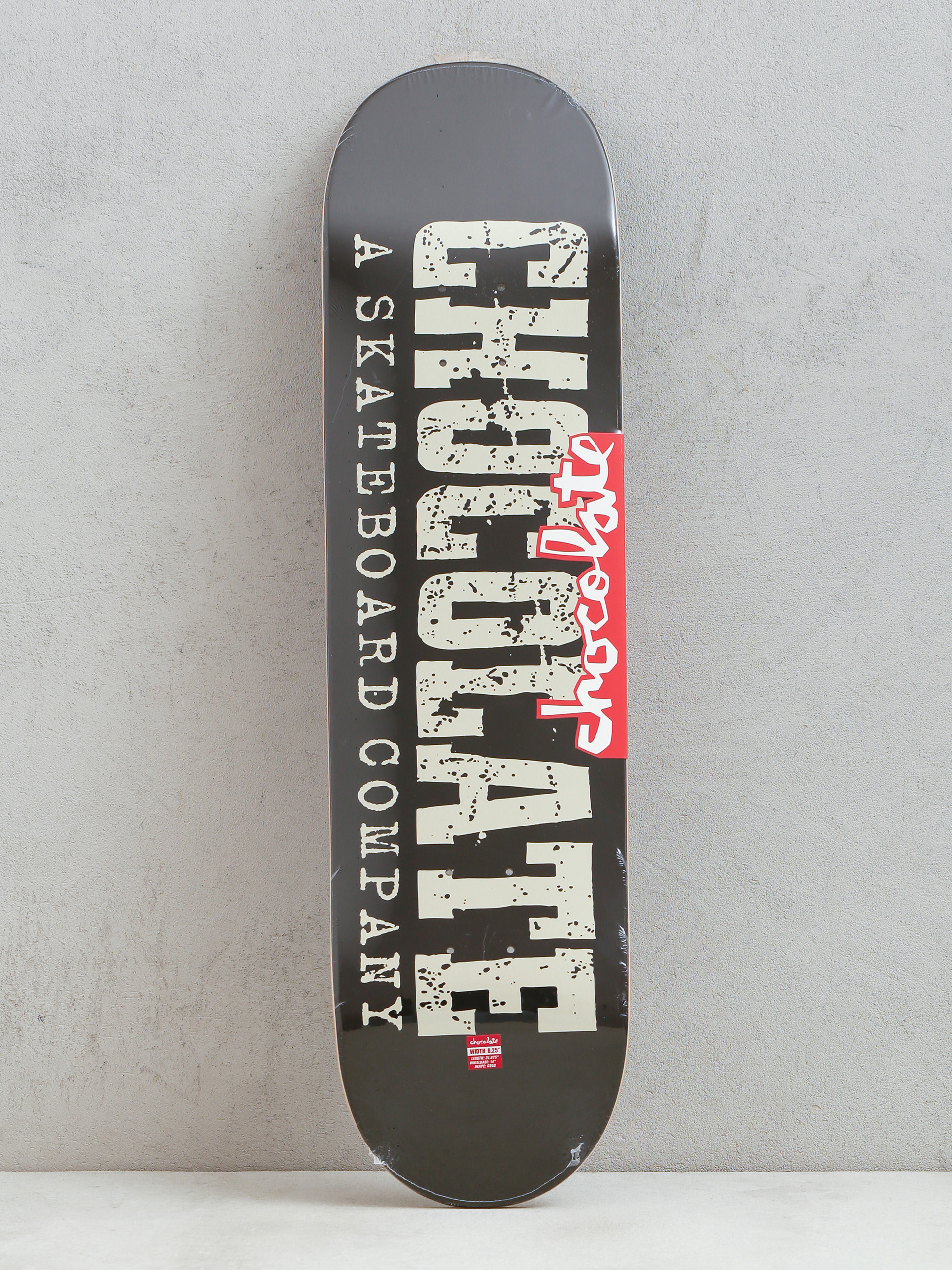 chocolate skateboarding デッキ Chocolate Skateboards: oryginalne decki | SUPERSKLEP