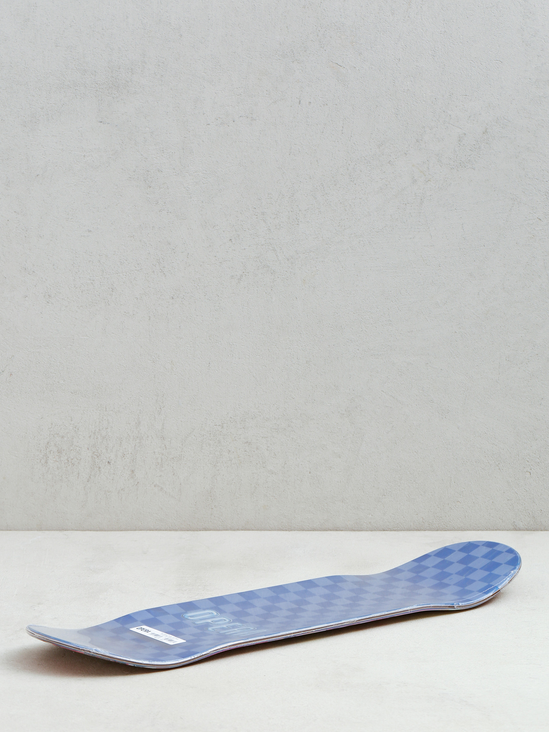 Deck Opera Clay Kreiner Throne Ex7 (red/yellow/silver)