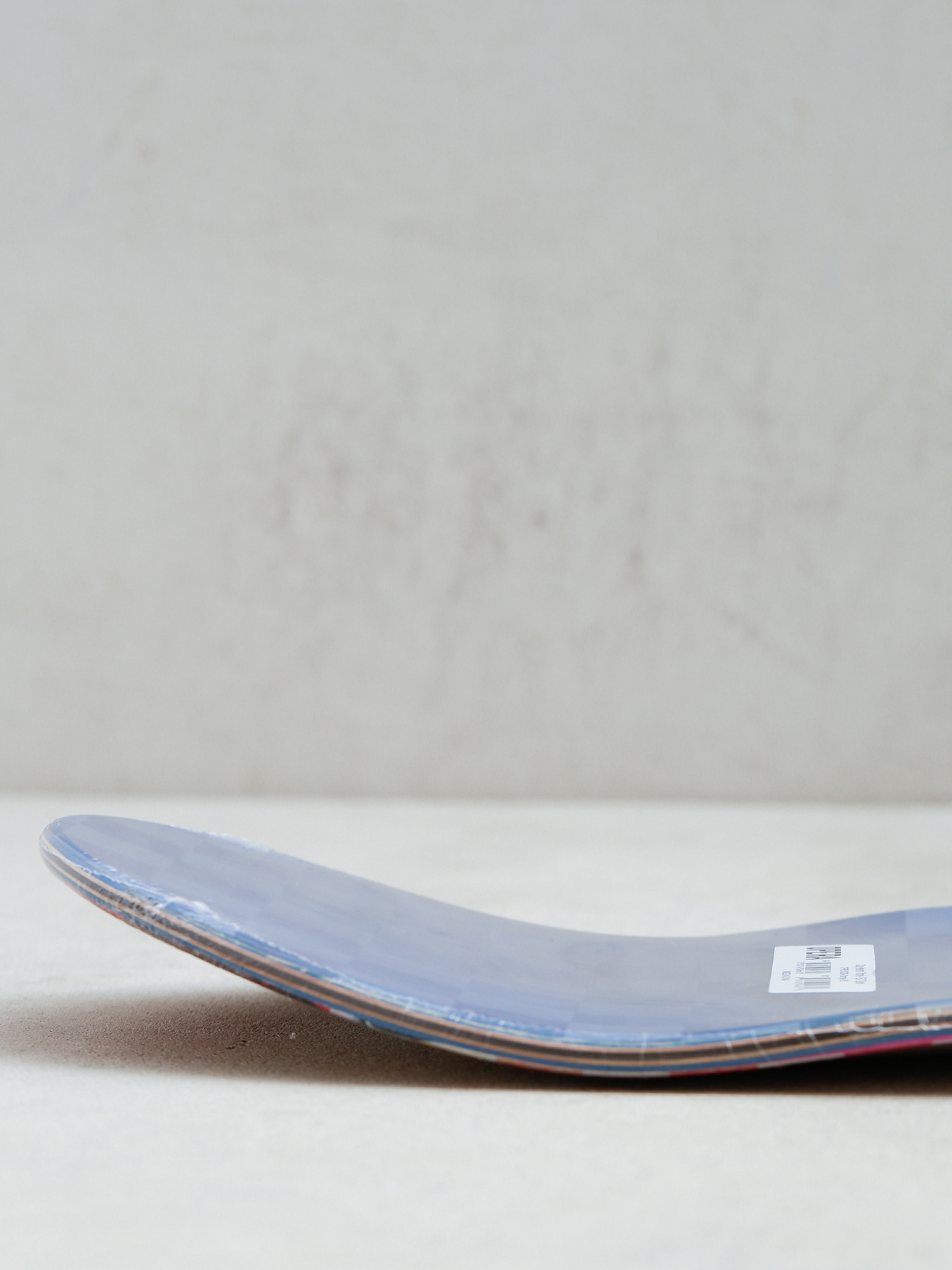 Deck Opera Clay Kreiner Throne Ex7 (red/yellow/silver)