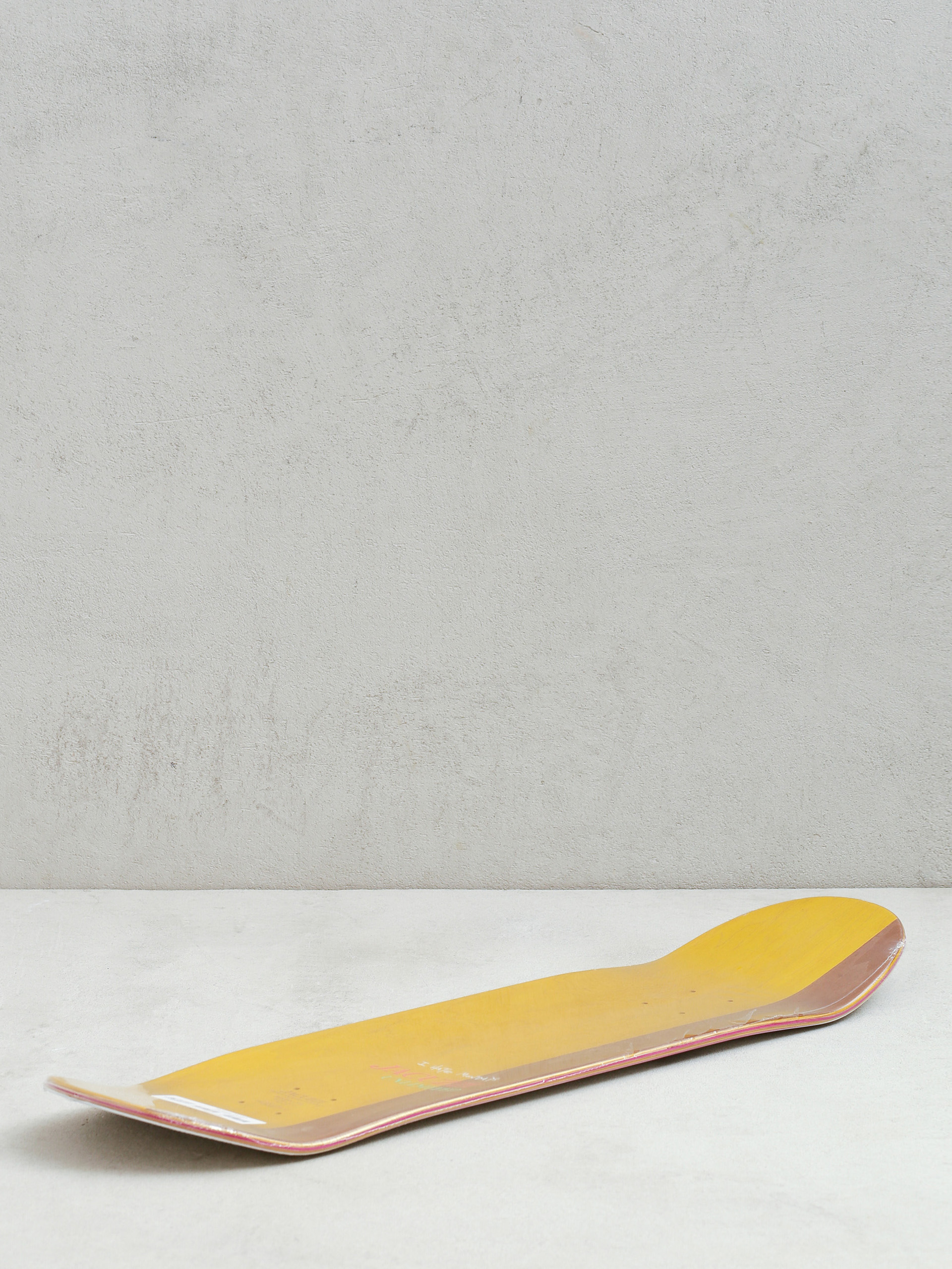 Deck Jacuzzi The Musical Ex7 (white)