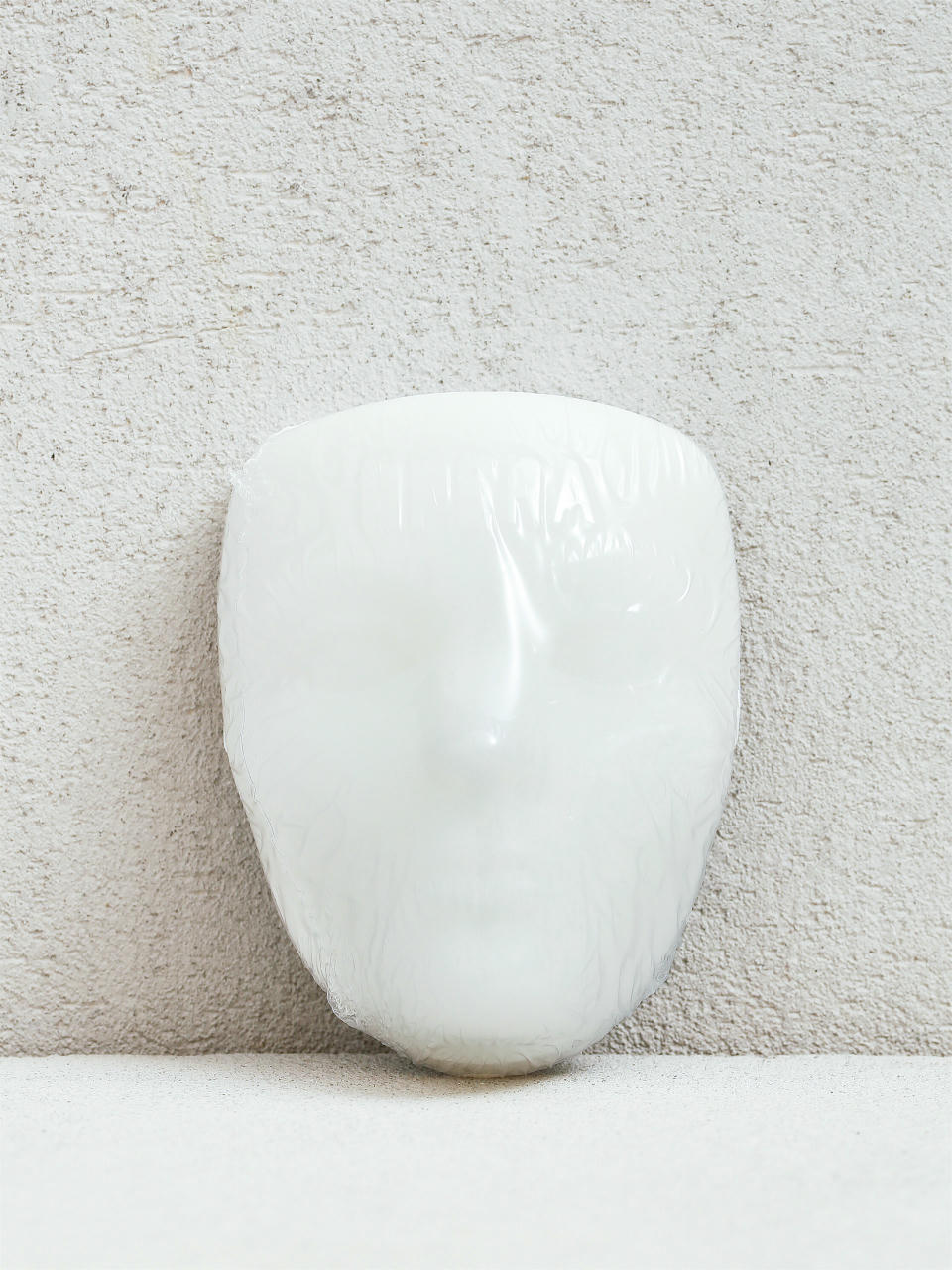 Wosk Opera Mask Wax (white)