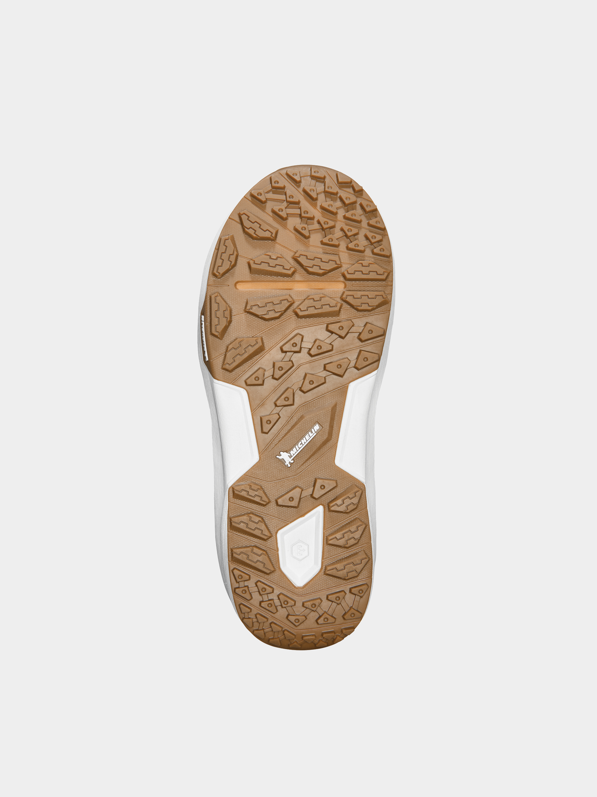 Męskie Buty snowboardowe ThirtyTwo Tm 2 Double Boa Wide (black/white/gum)