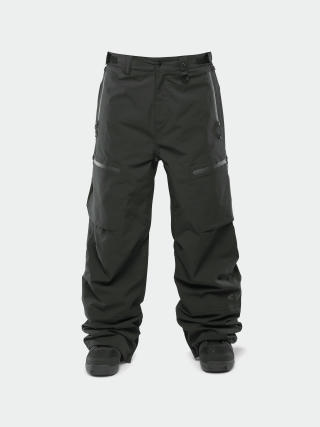 Spodnie snowboardowe ThirtyTwo Tm (black)