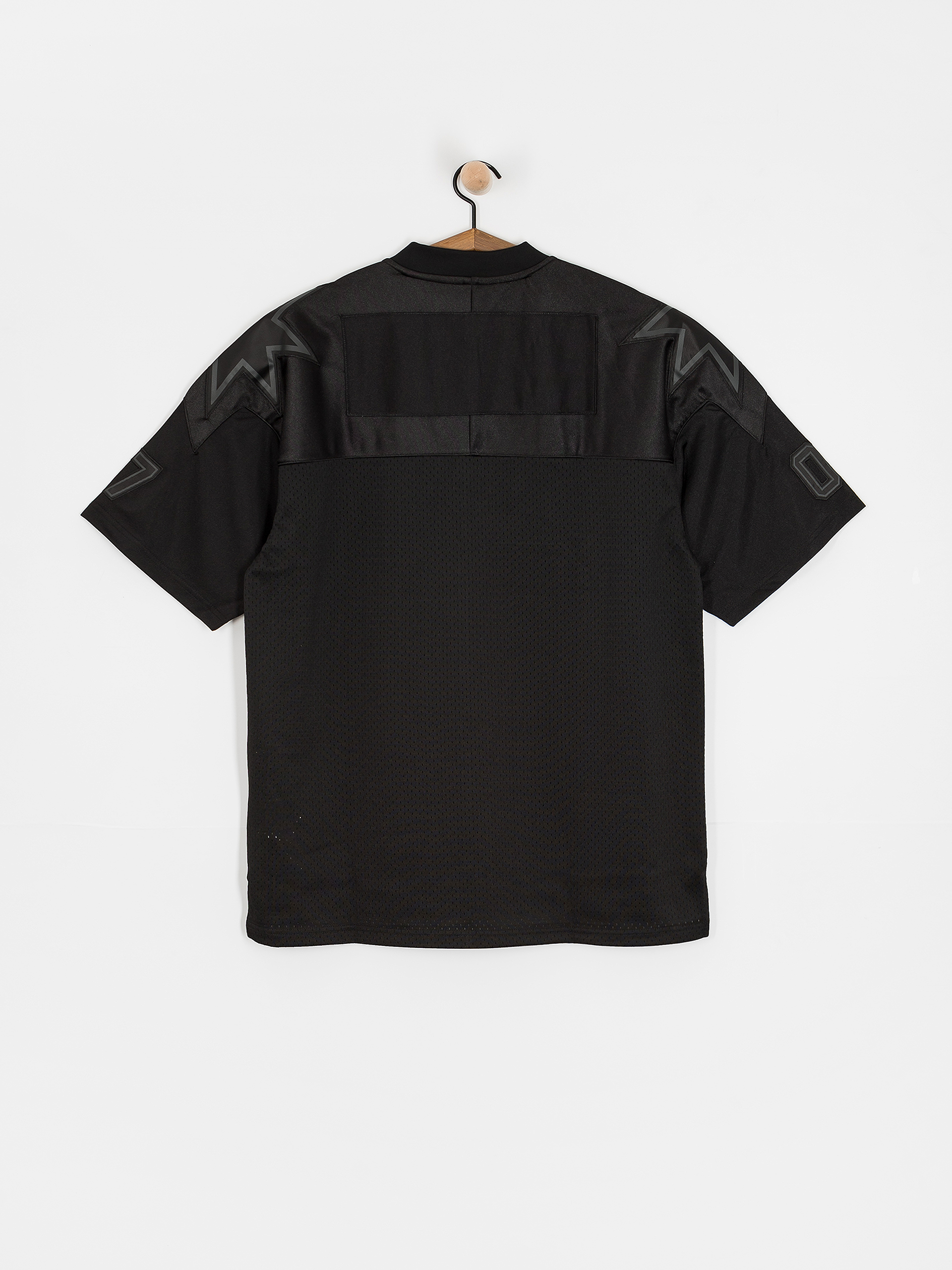 T-shirt DC Blackout (black)