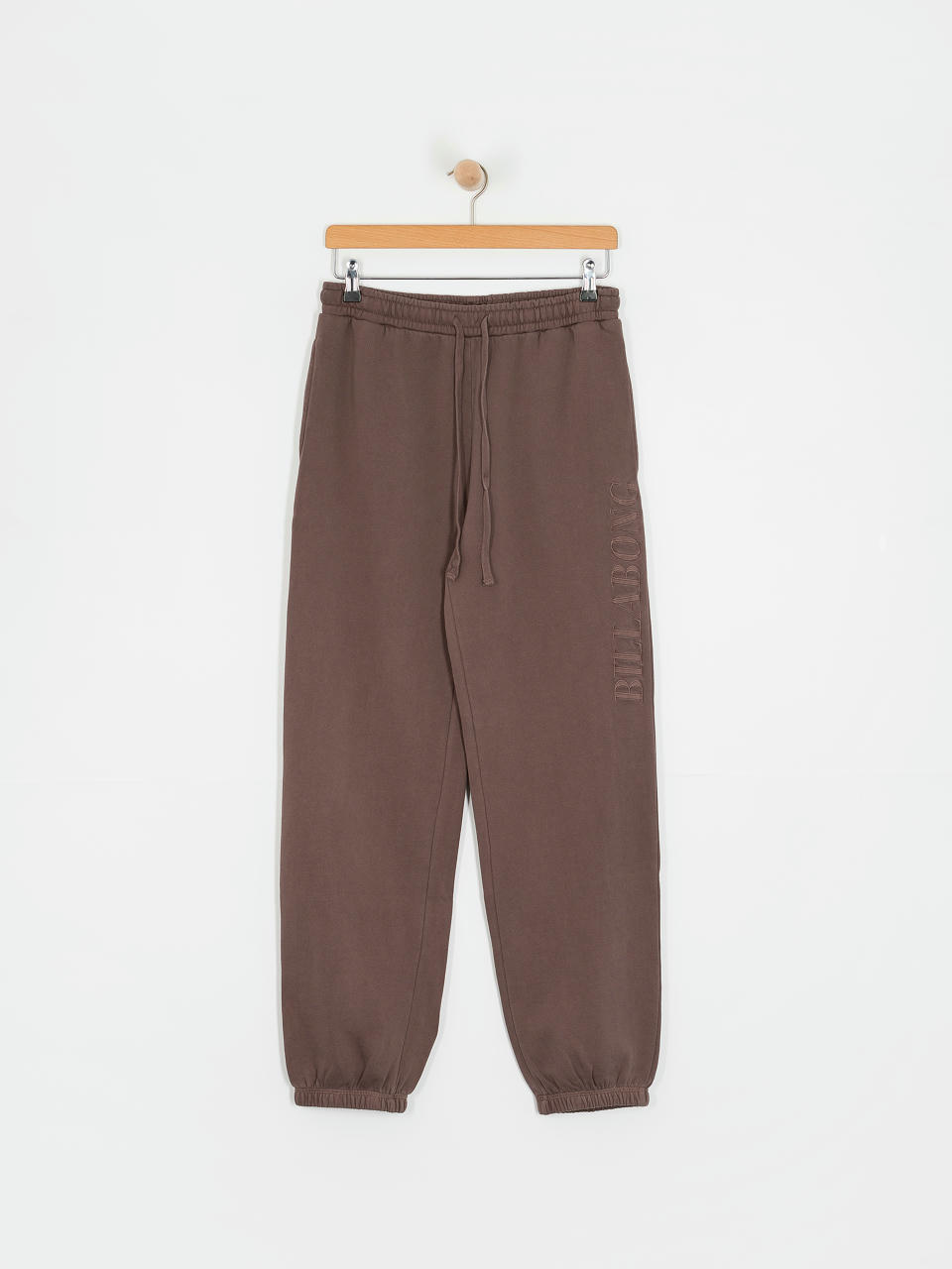 Spodnie Billabong Palmin Jogger Wmn (kona)