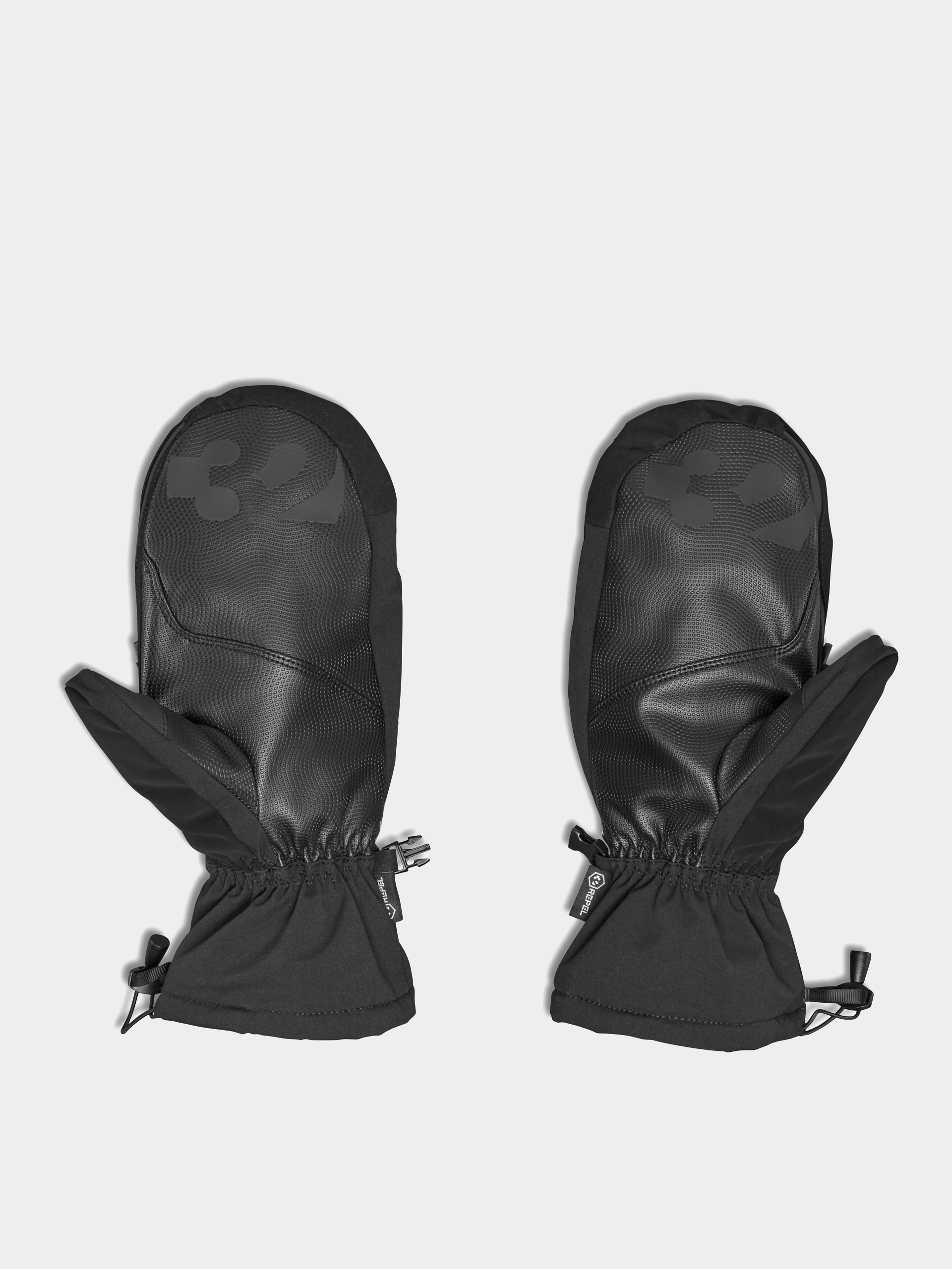 Rękawice ThirtyTwo Corp Mitt (black/white)