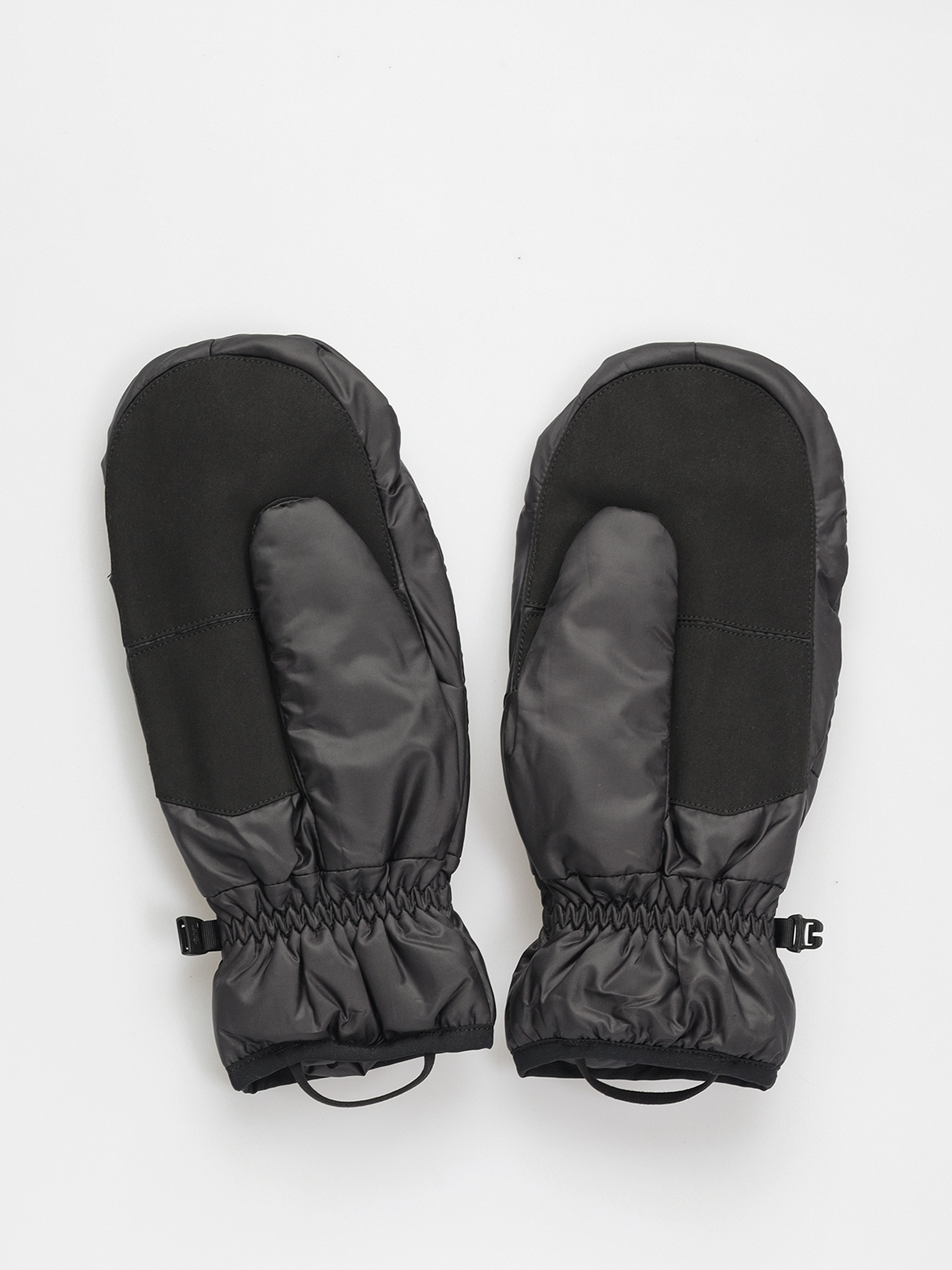 Rękawiczki Patagonia Nano Puff Mitts (black)