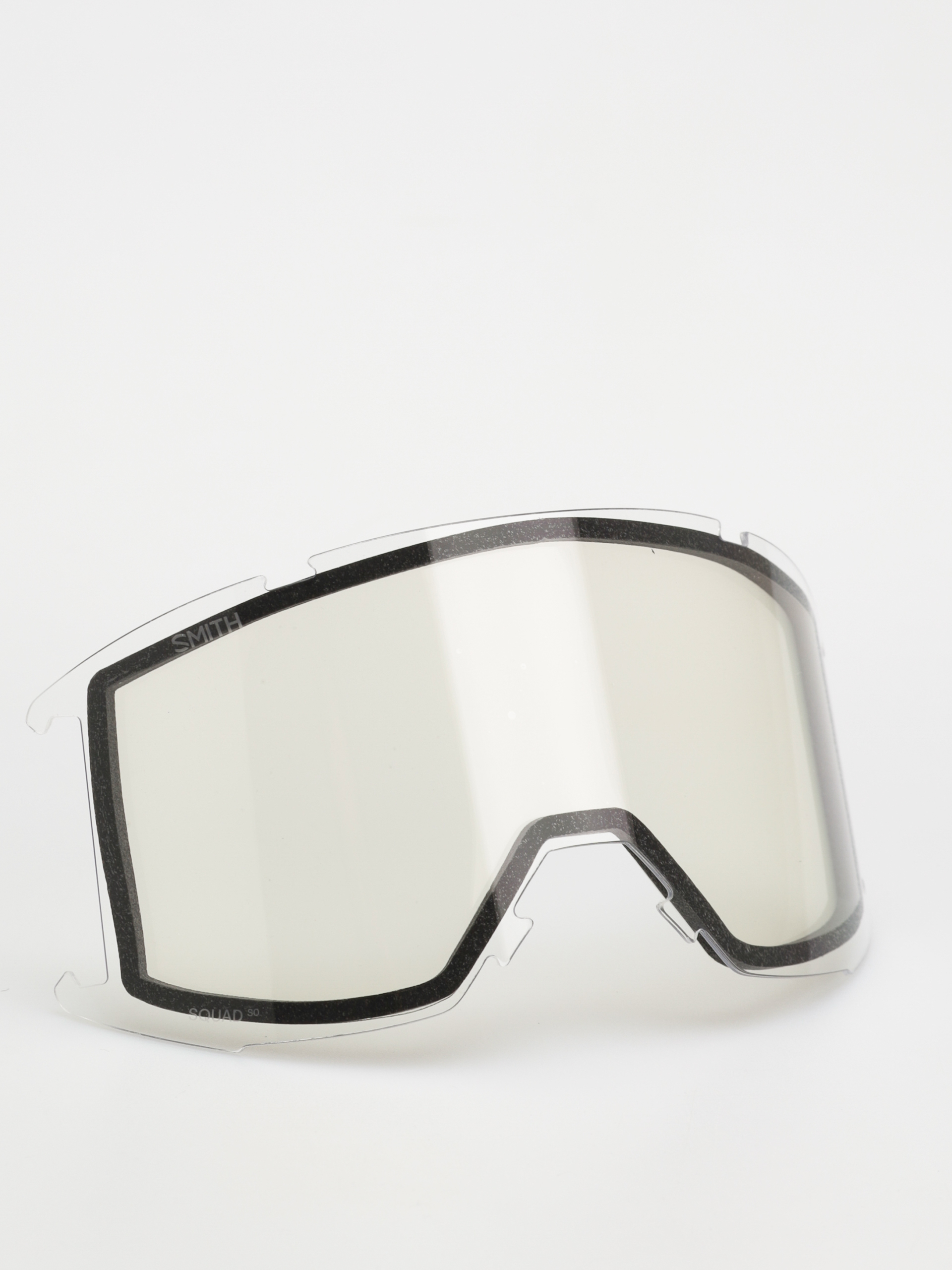 Gogle Smith Squad (wild child close encounters/chromapop everyday blue mirror)