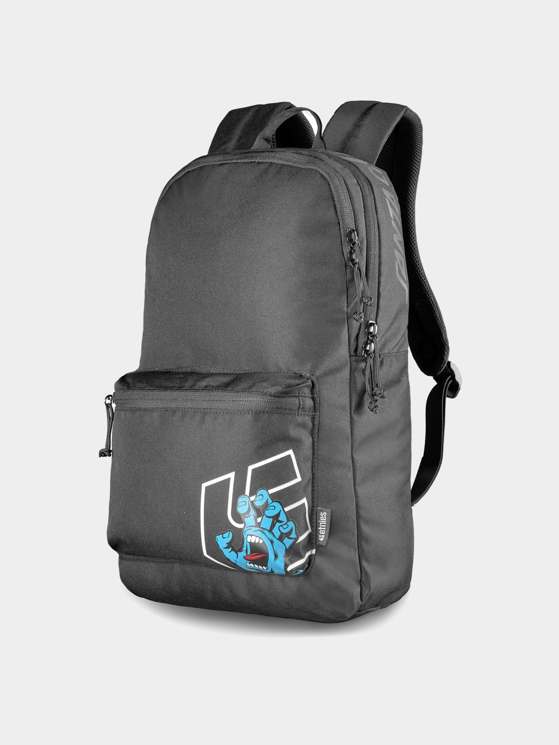 Plecak Dakine X Independent 365 Pack 21L - czarny (black)