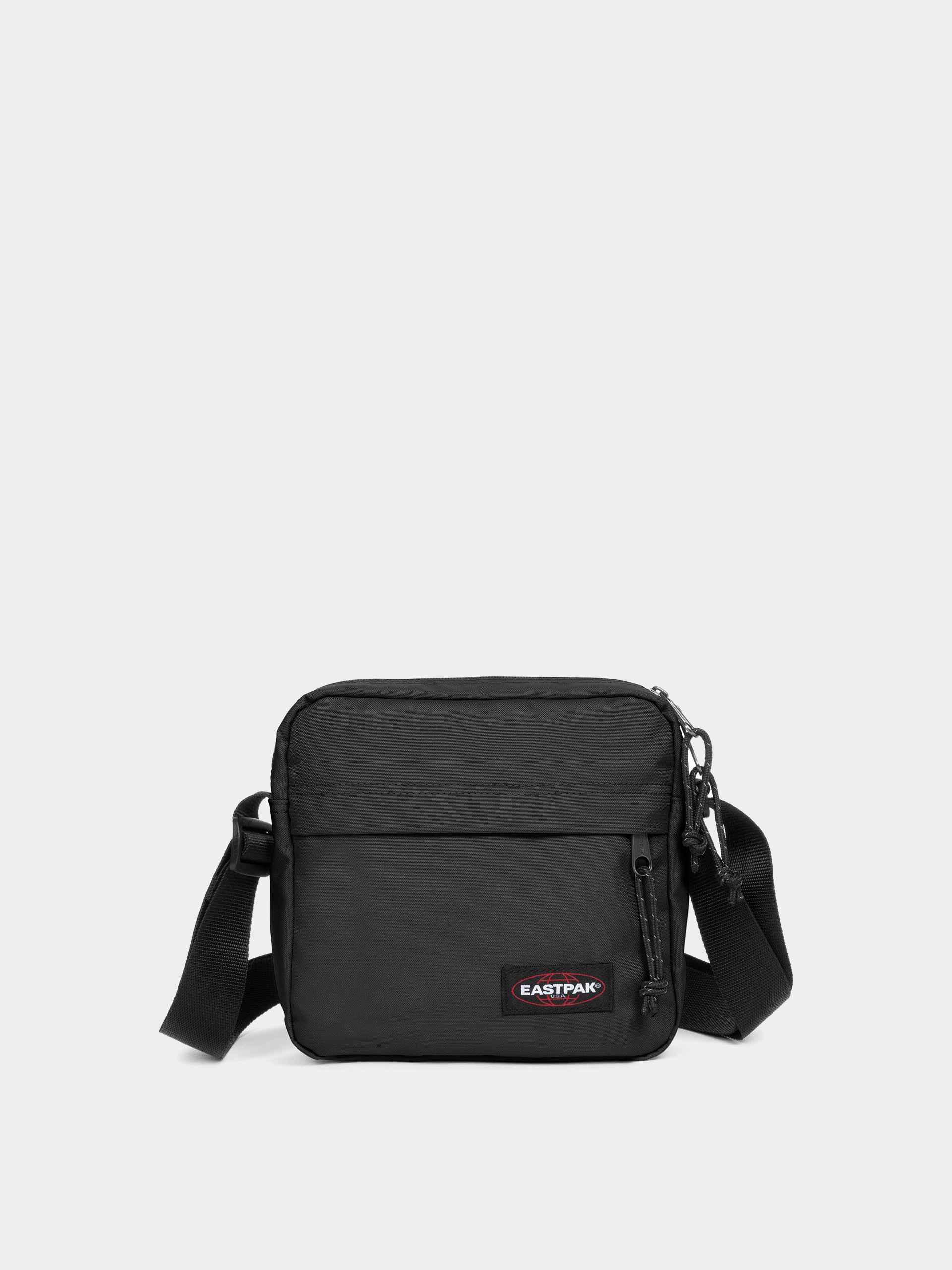 Torba Eastpak The Bigger One (black)