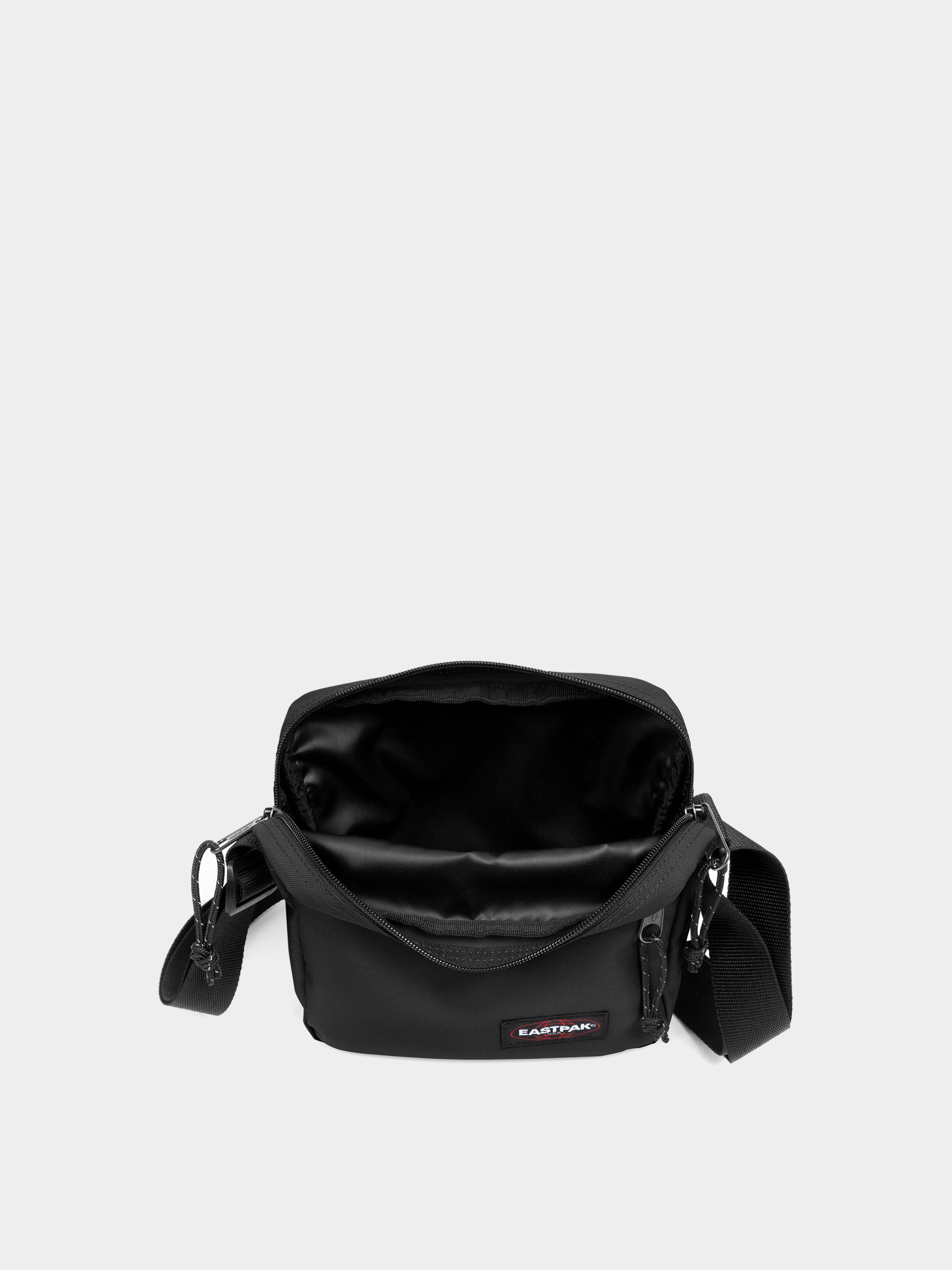 Torba Eastpak The Bigger One (black)