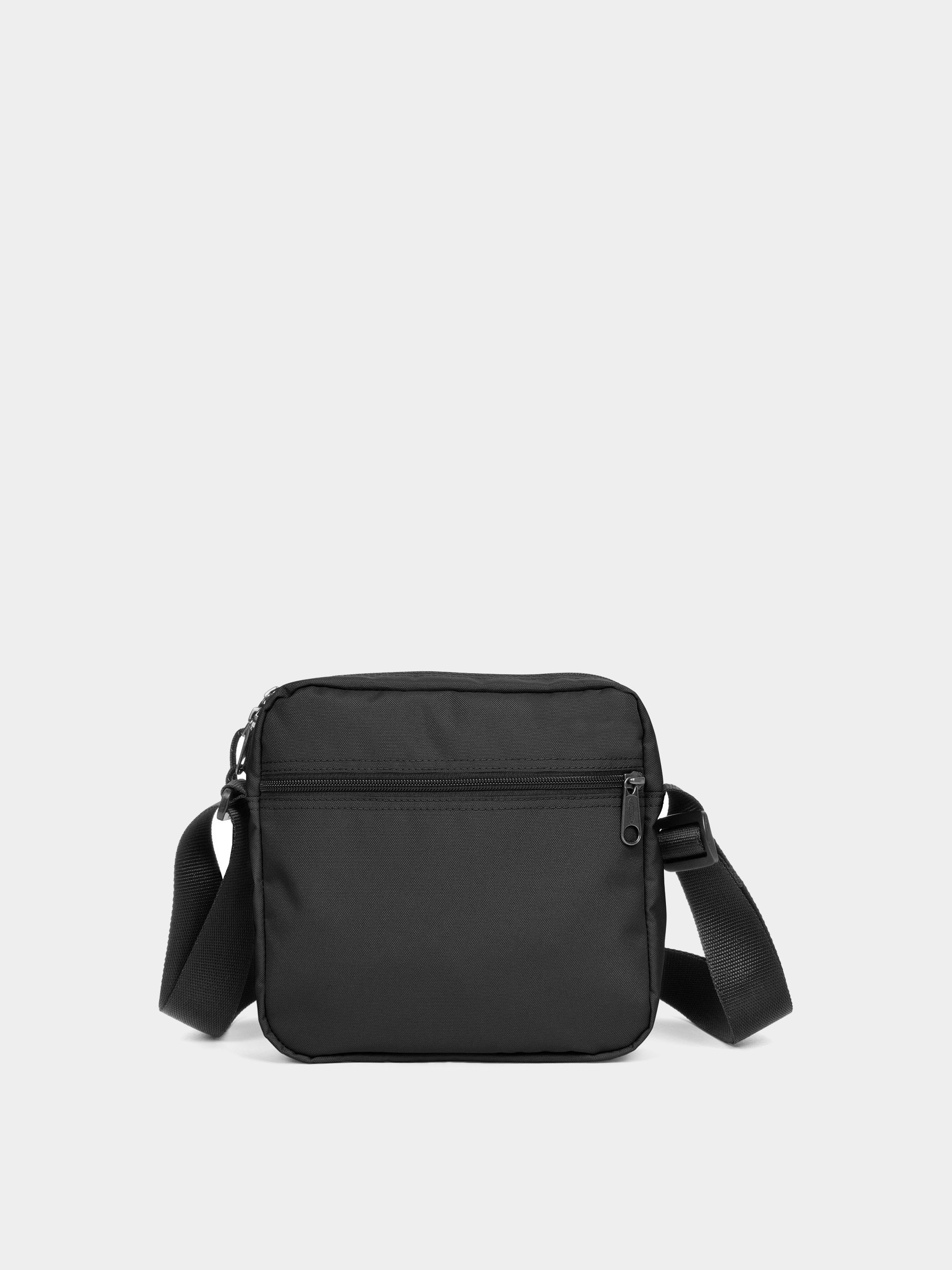 Torba Eastpak The Bigger One (black)