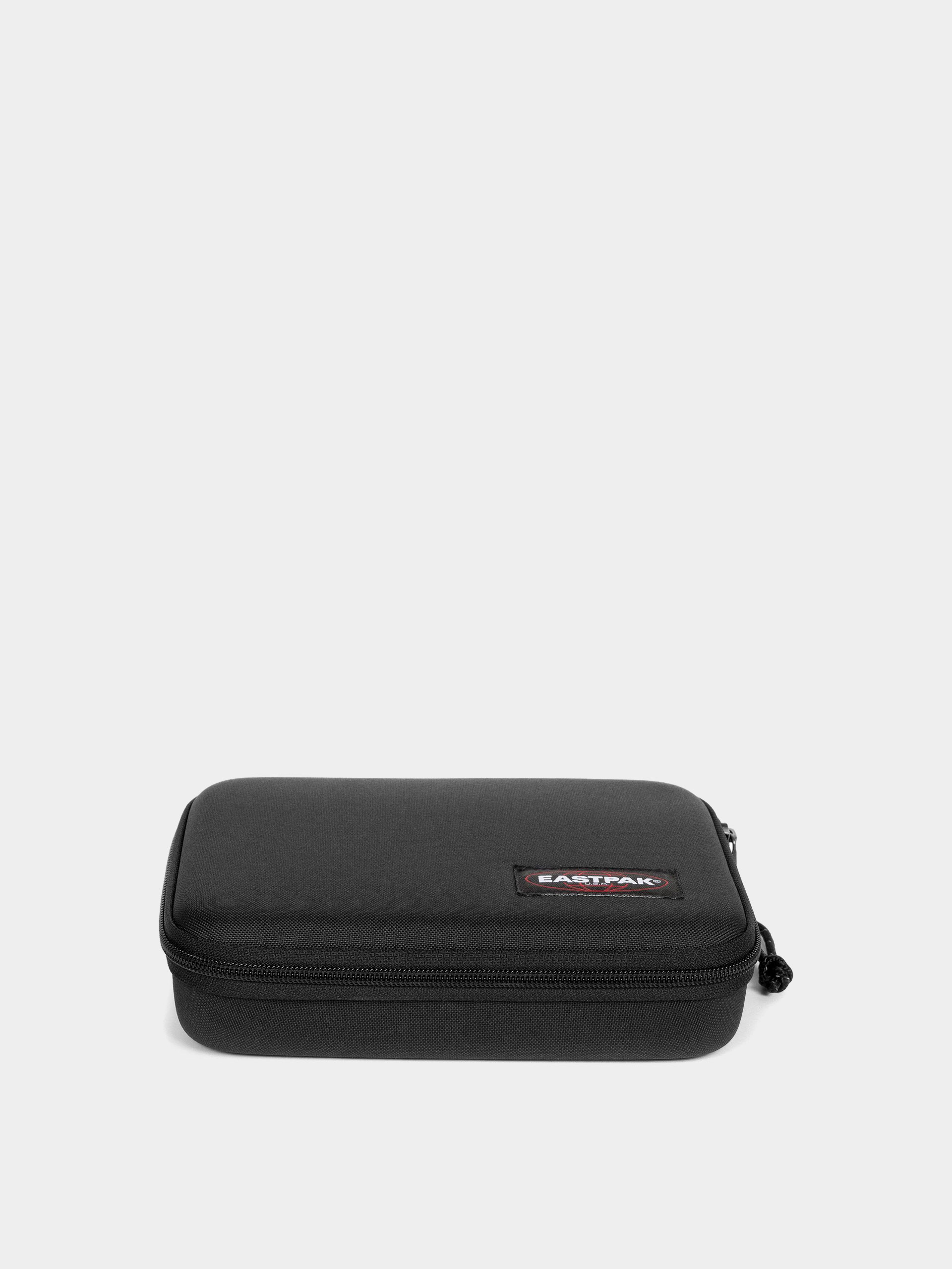 Kosmetyczka Eastpak Safe Shell M (black)