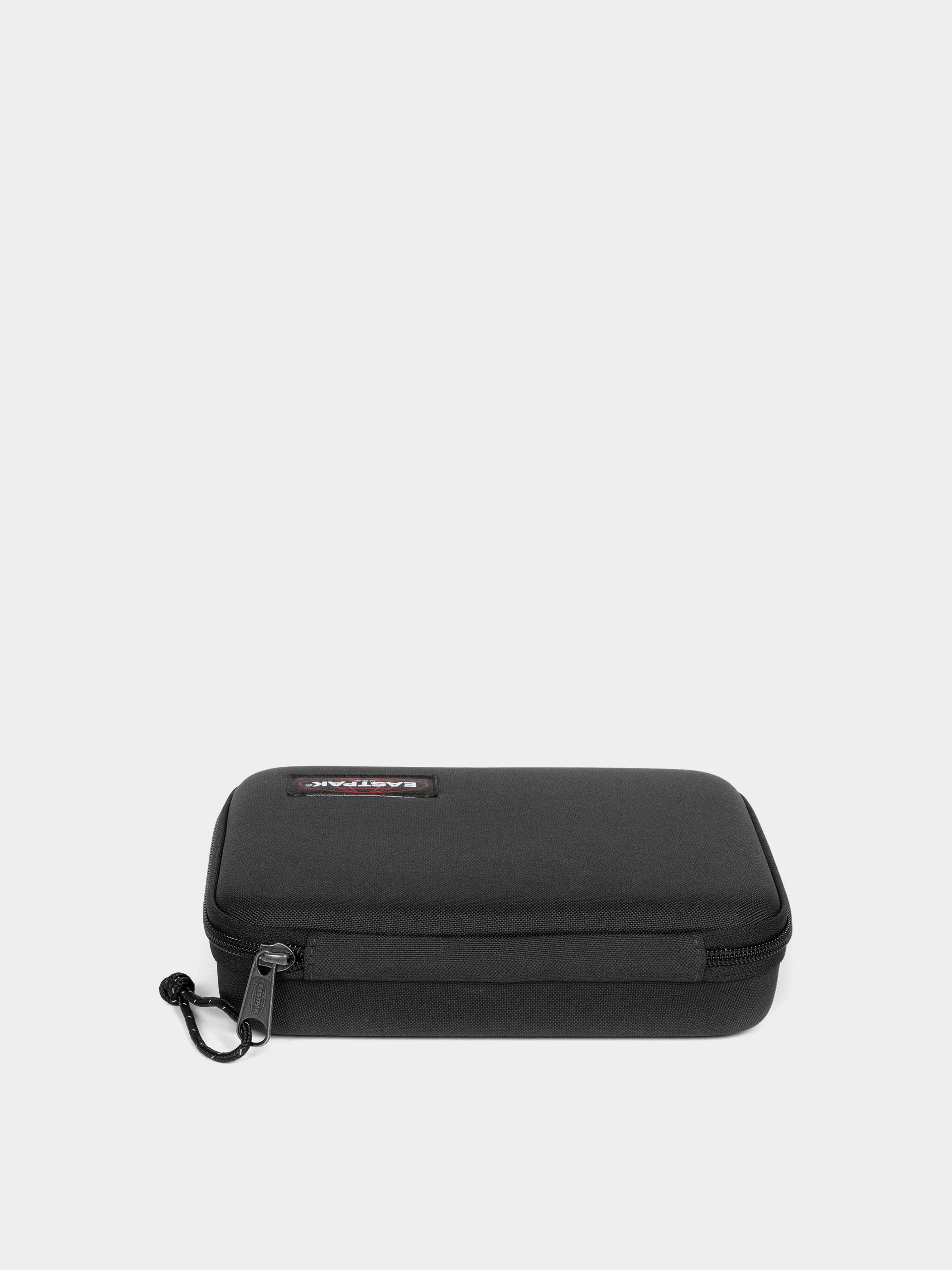 Kosmetyczka Eastpak Safe Shell M (black)
