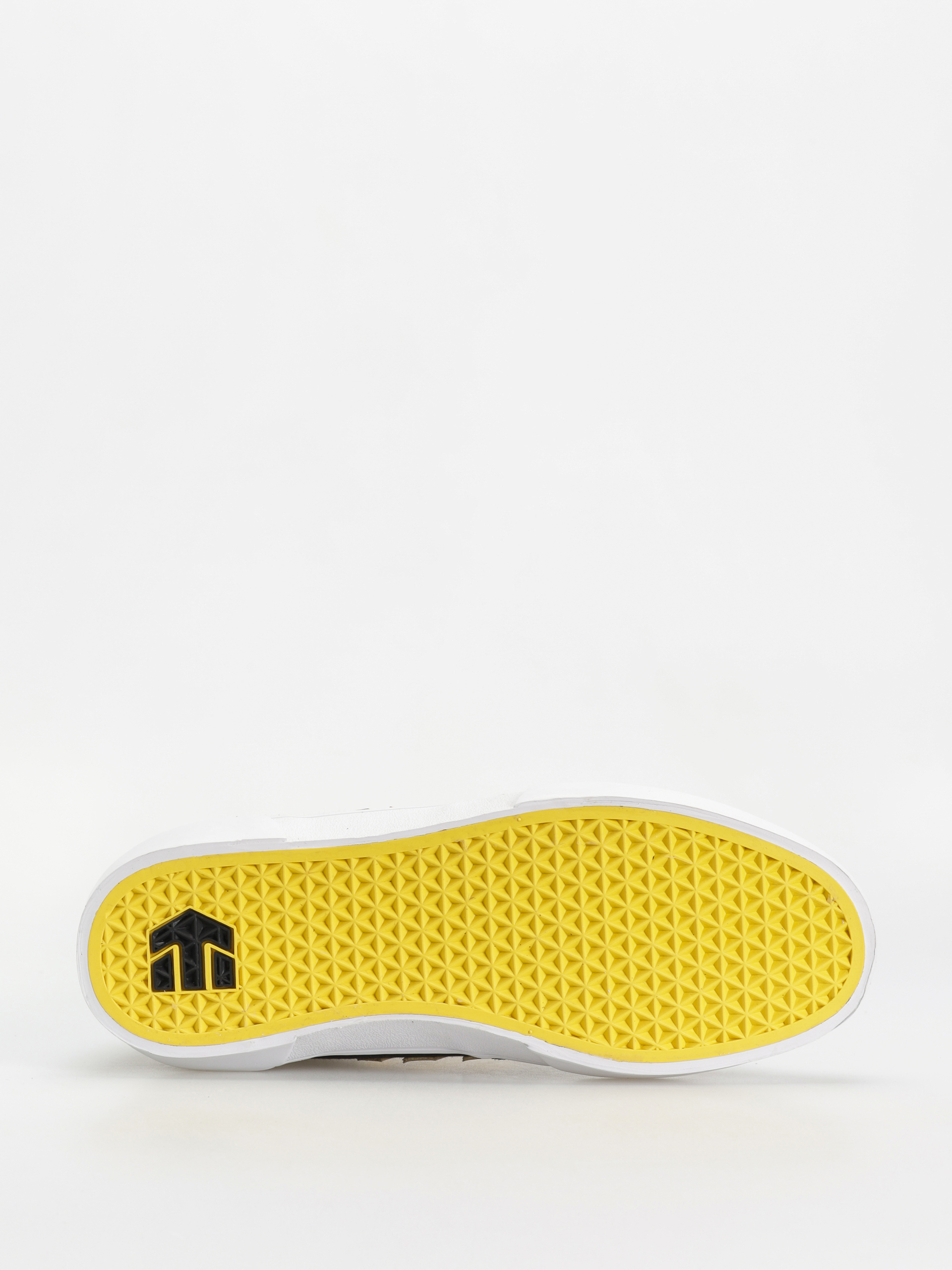 Buty Etnies Windrow Vulc X Exposure (black/yellow)
