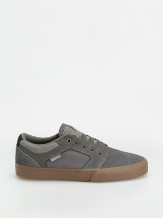 Buty Emerica Cadence (grey/gum)